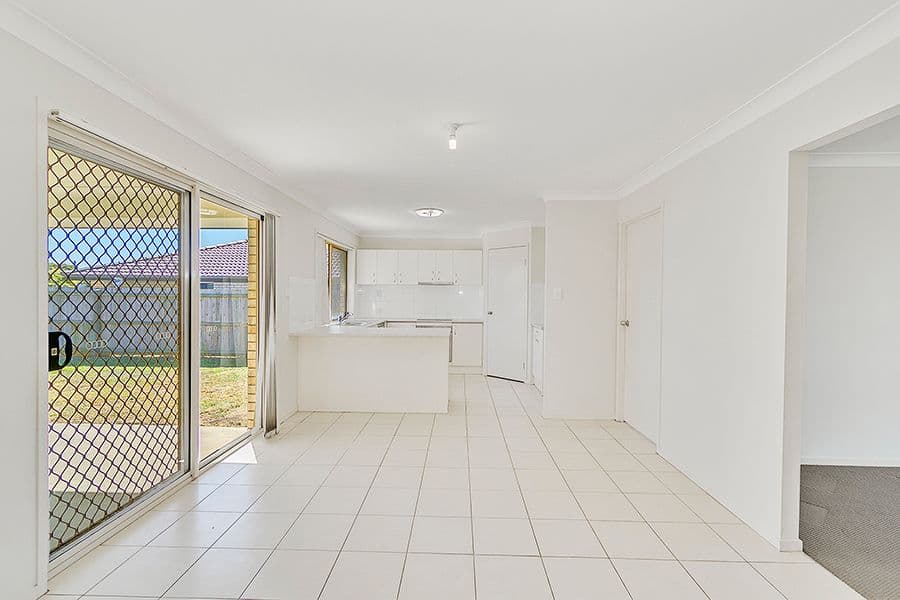 36 Kerry Street, Marsden QLD 4132, Marsden - Thumbnail 6