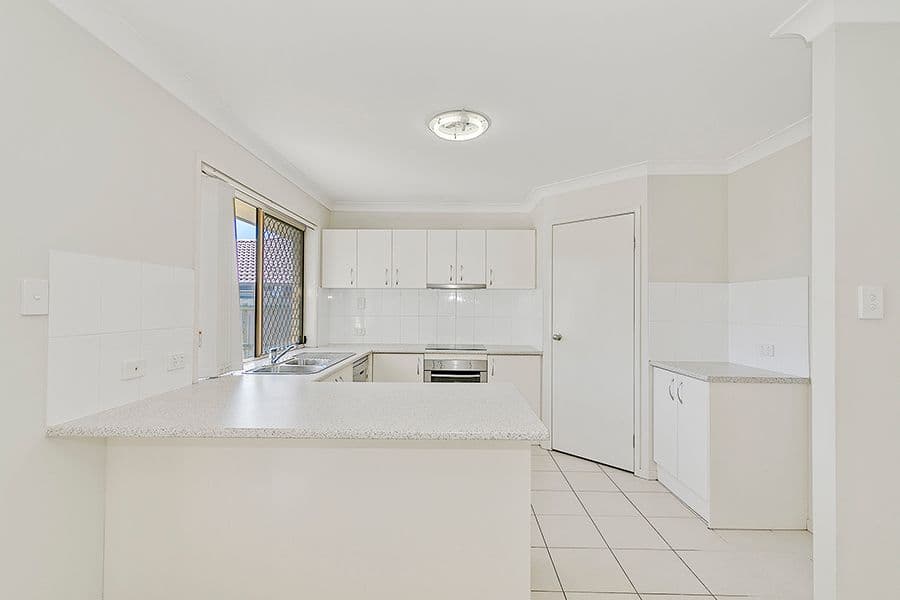 36 Kerry Street, Marsden QLD 4132, Marsden - Thumbnail 7