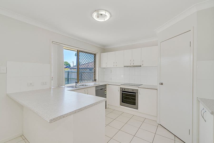 36 Kerry Street, Marsden QLD 4132, Marsden - Thumbnail 8