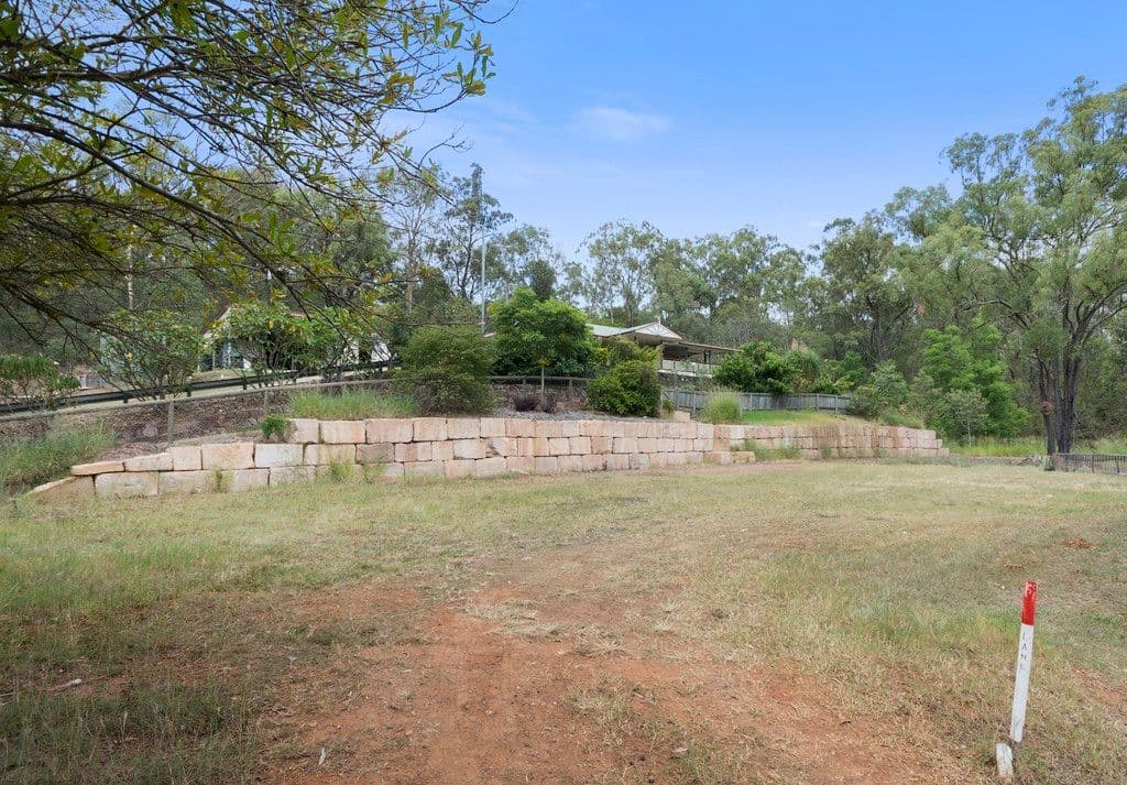Blackstone QLD 4304, Blackstone - Thumbnail 3