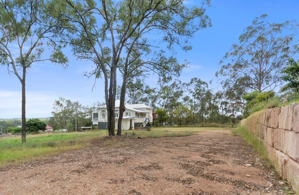 Blackstone QLD 4304, Blackstone - Thumbnail 4