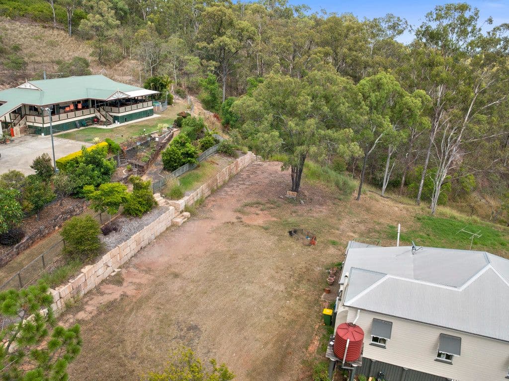 Blackstone QLD 4304, Blackstone - Thumbnail 5