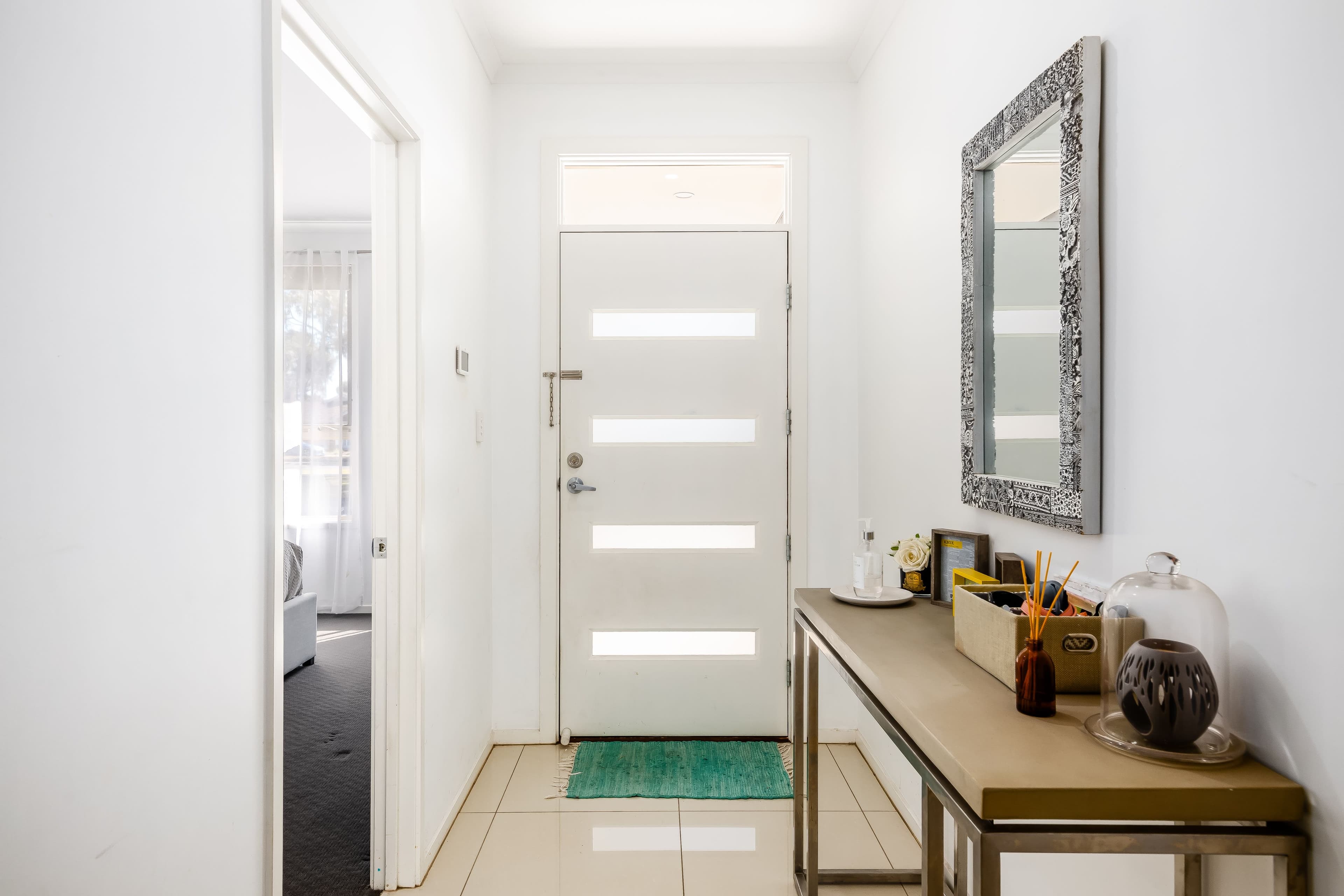 5a South Parade, Seaton SA 5023, Seaton - Thumbnail 2