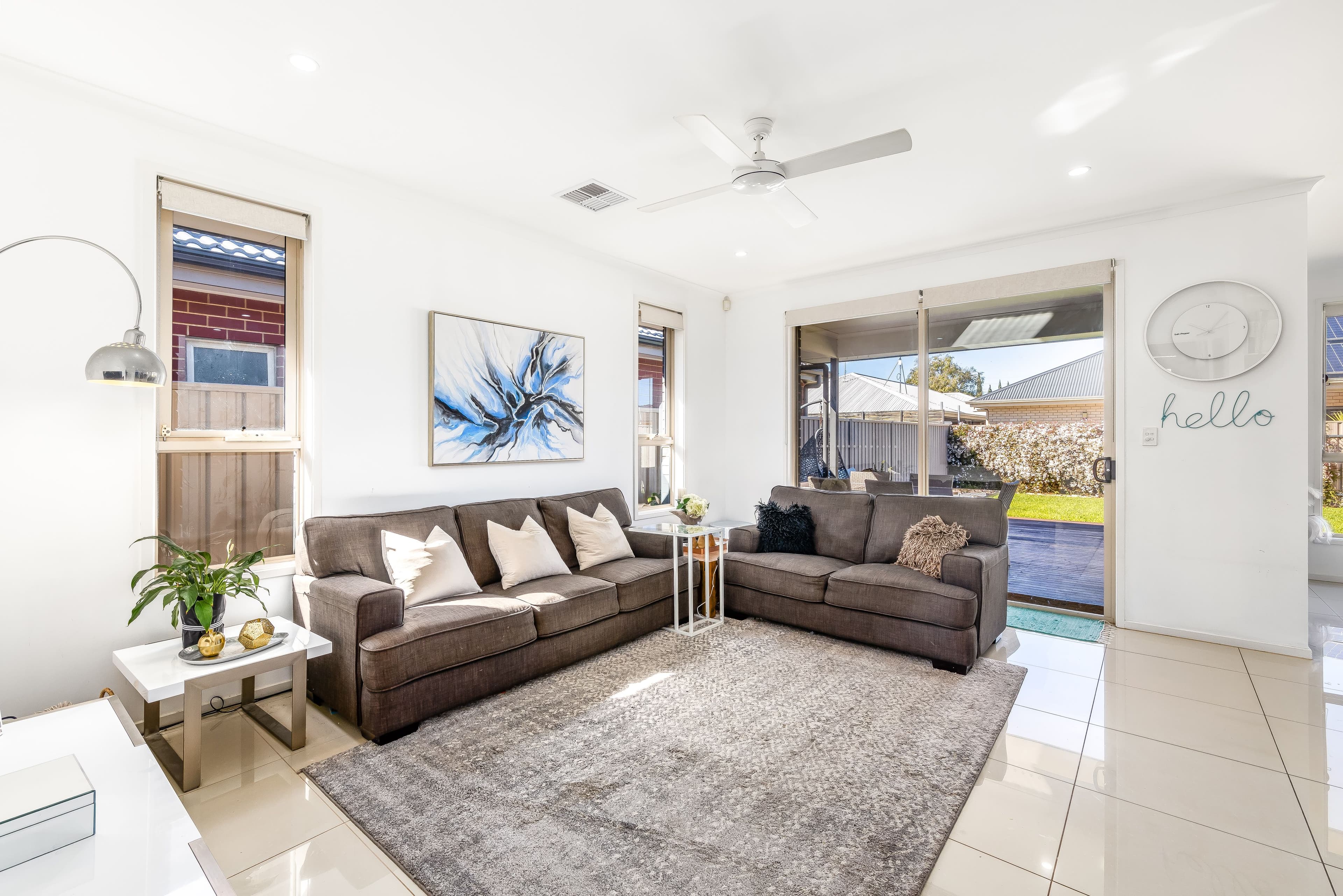5a South Parade, Seaton SA 5023, Seaton - Thumbnail 3