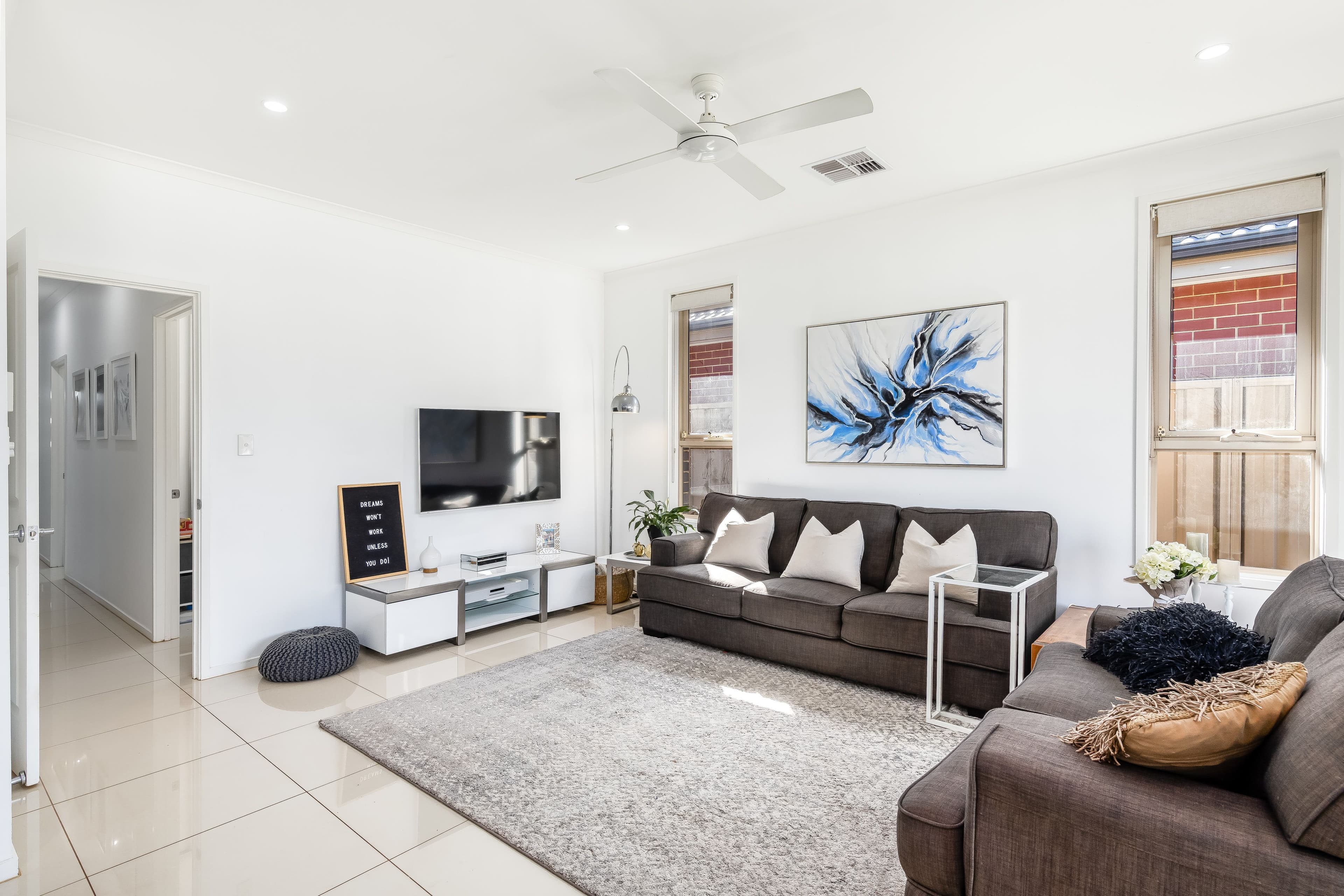 5a South Parade, Seaton SA 5023, Seaton - Thumbnail 4