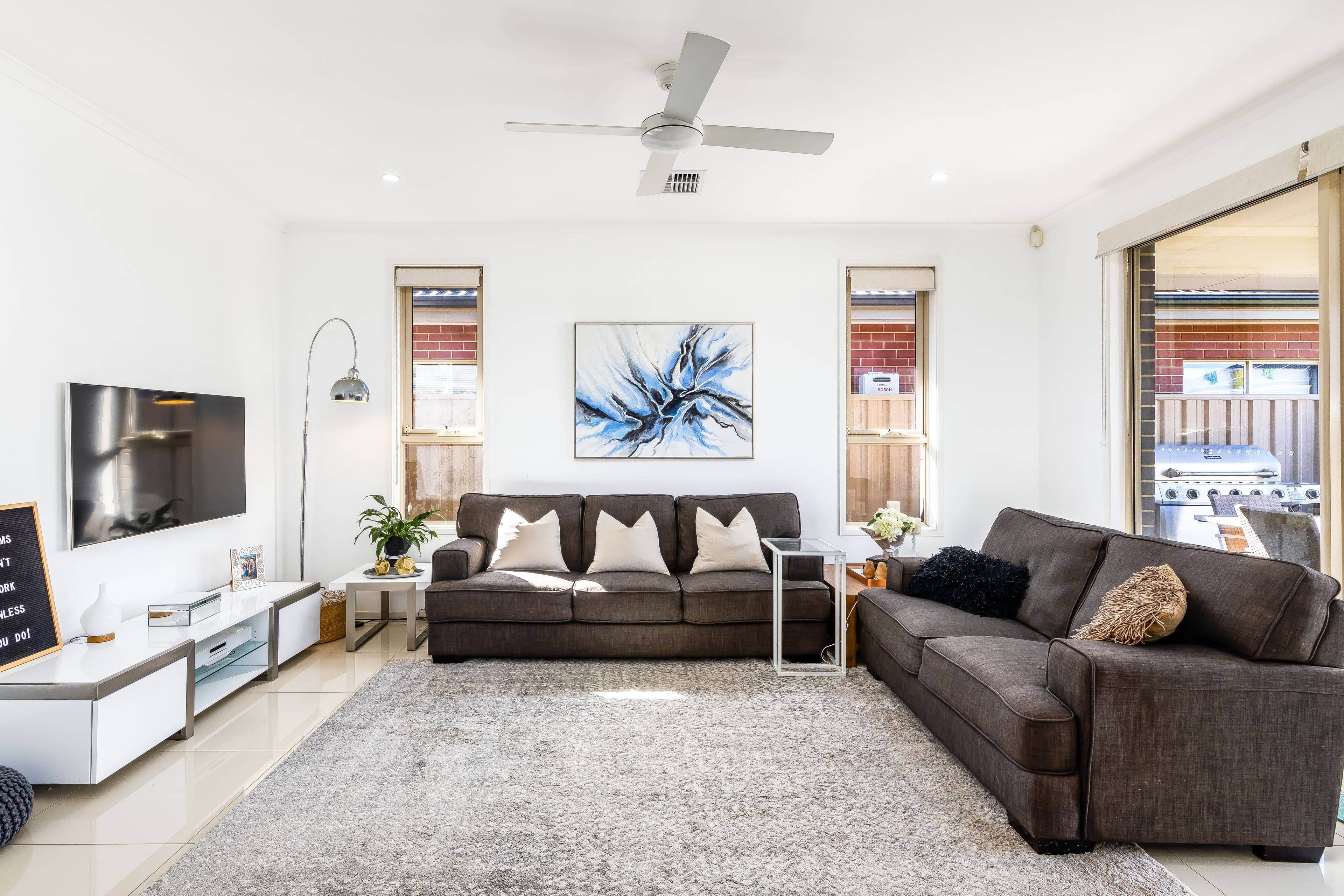 5a South Parade, Seaton SA 5023, Seaton - Thumbnail 5