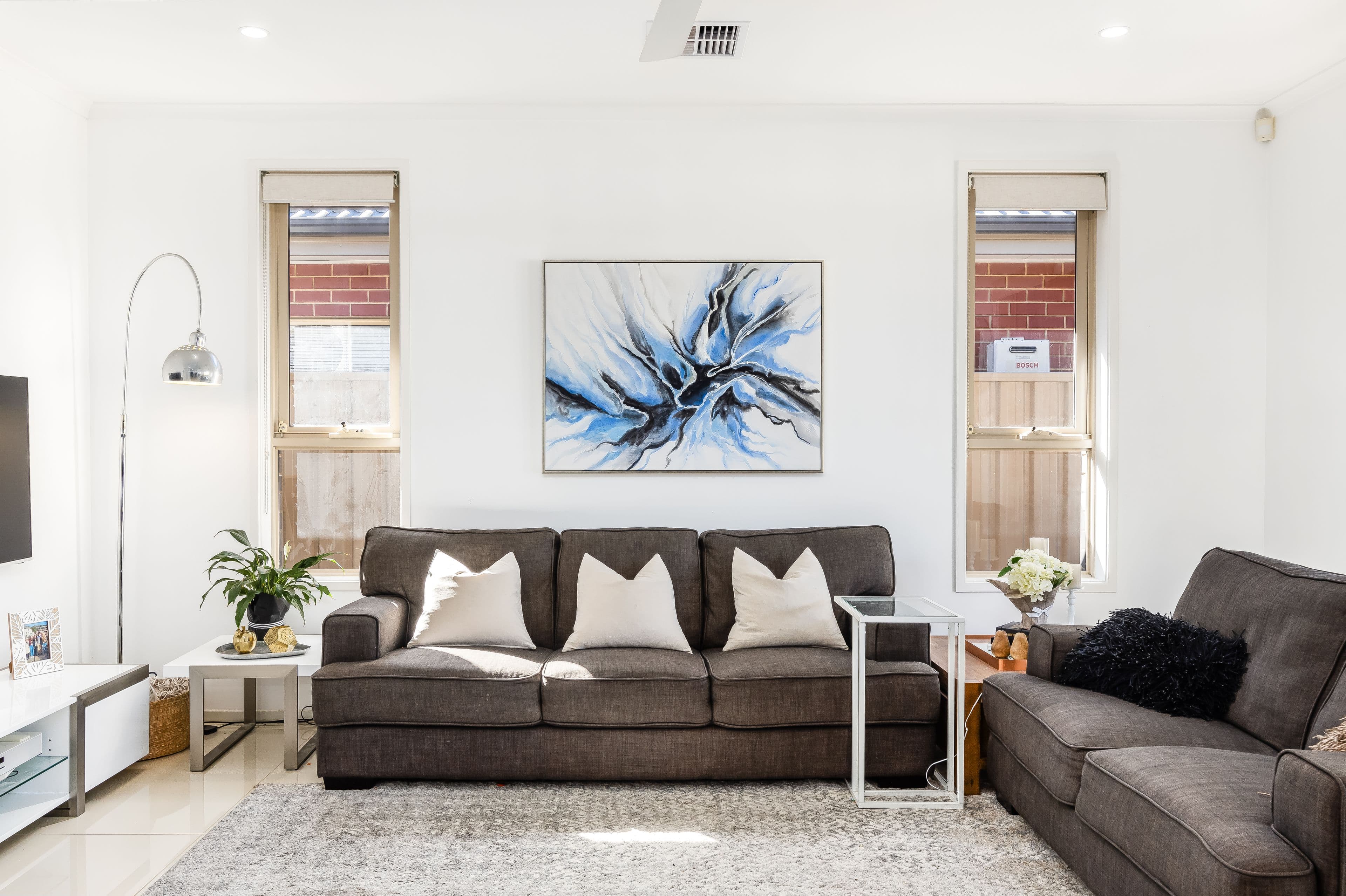 5a South Parade, Seaton SA 5023, Seaton - Thumbnail 6