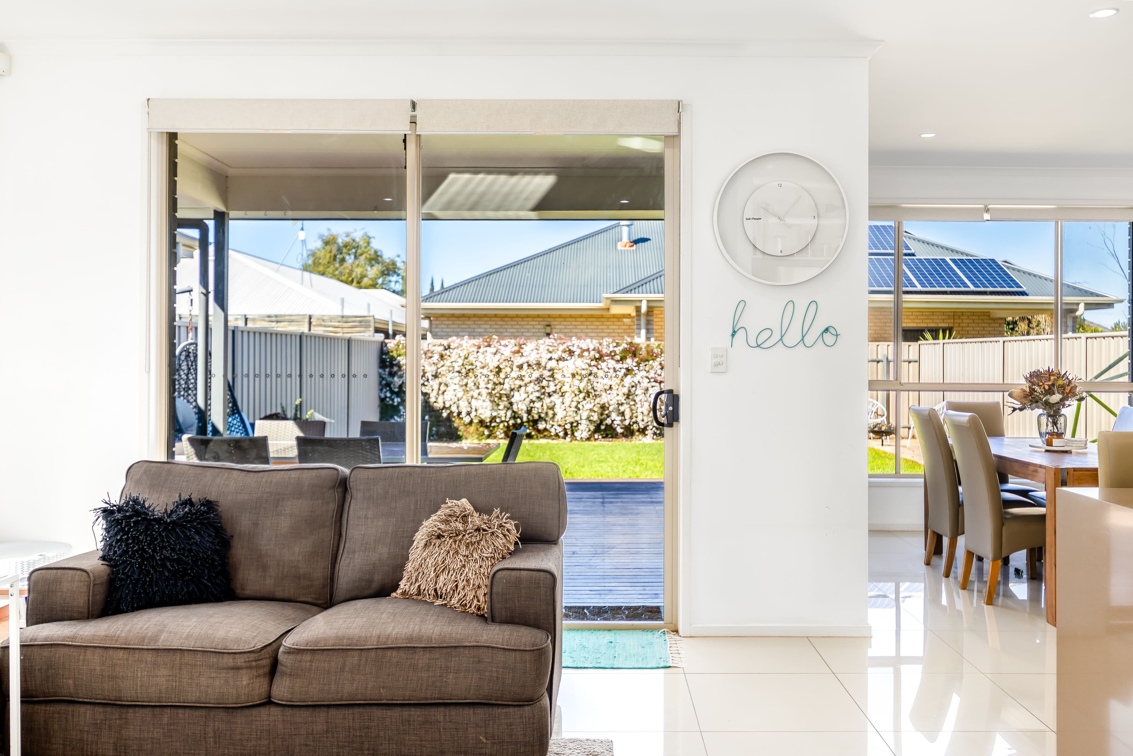 5a South Parade, Seaton SA 5023, Seaton - Thumbnail 7