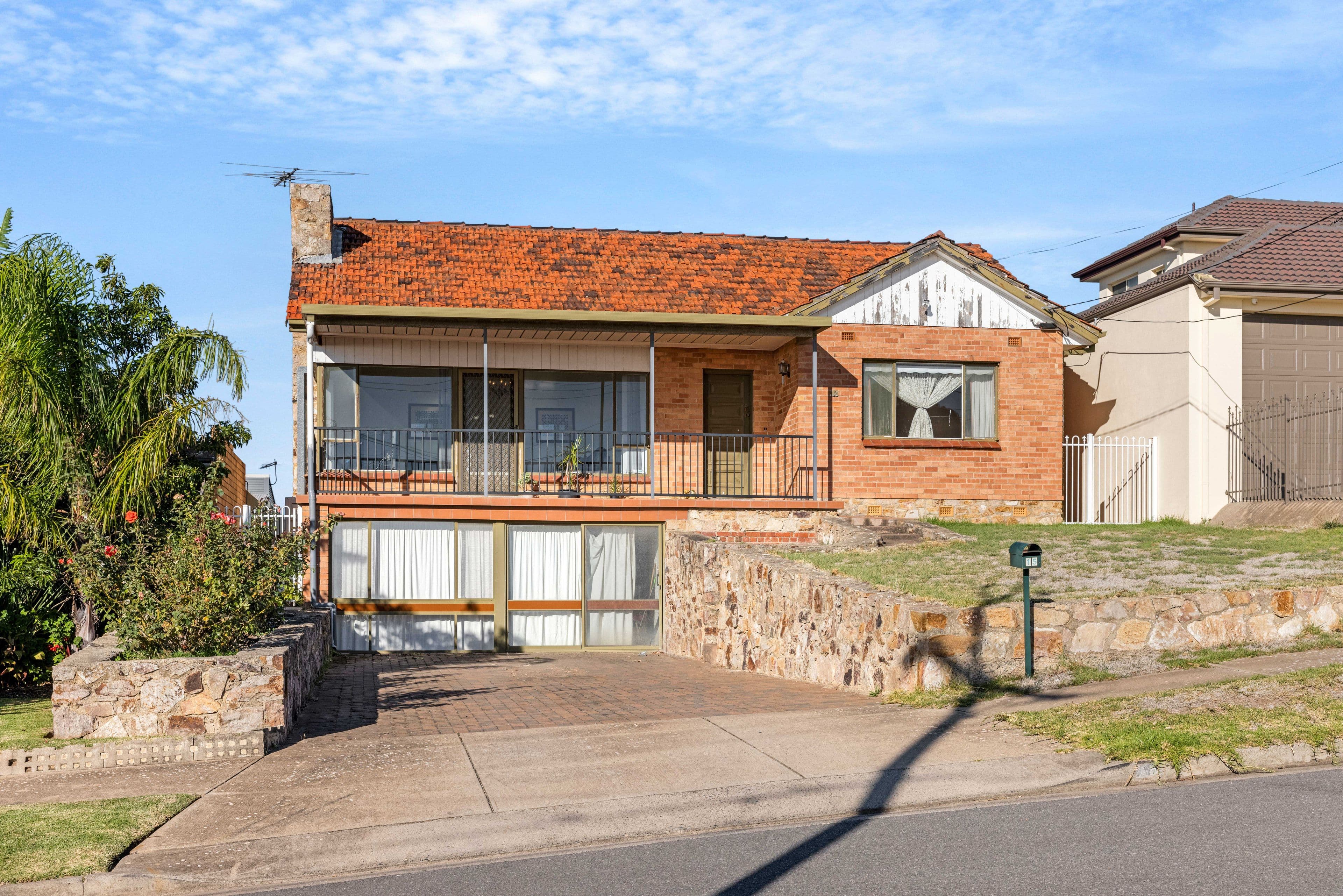 15 High Street, Seacliff Park SA 5049, Seacliff Park - Image 1