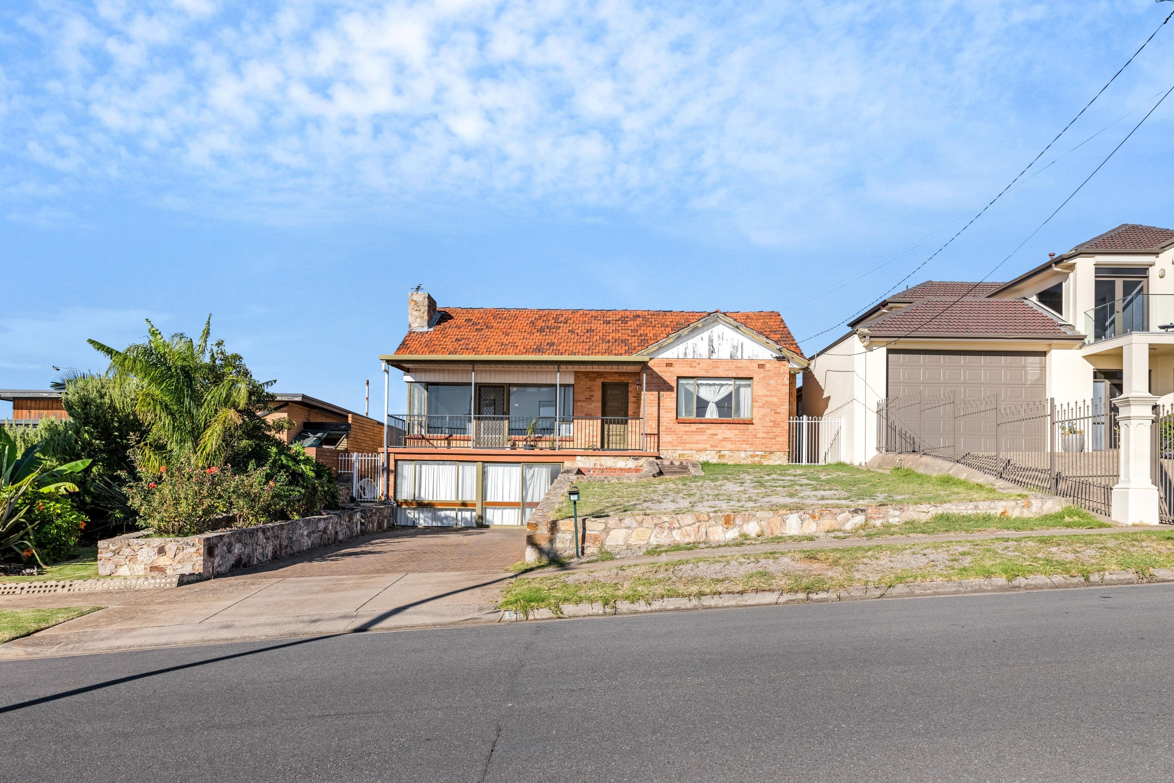 15 High Street, Seacliff Park SA 5049, Seacliff Park - Thumbnail 2