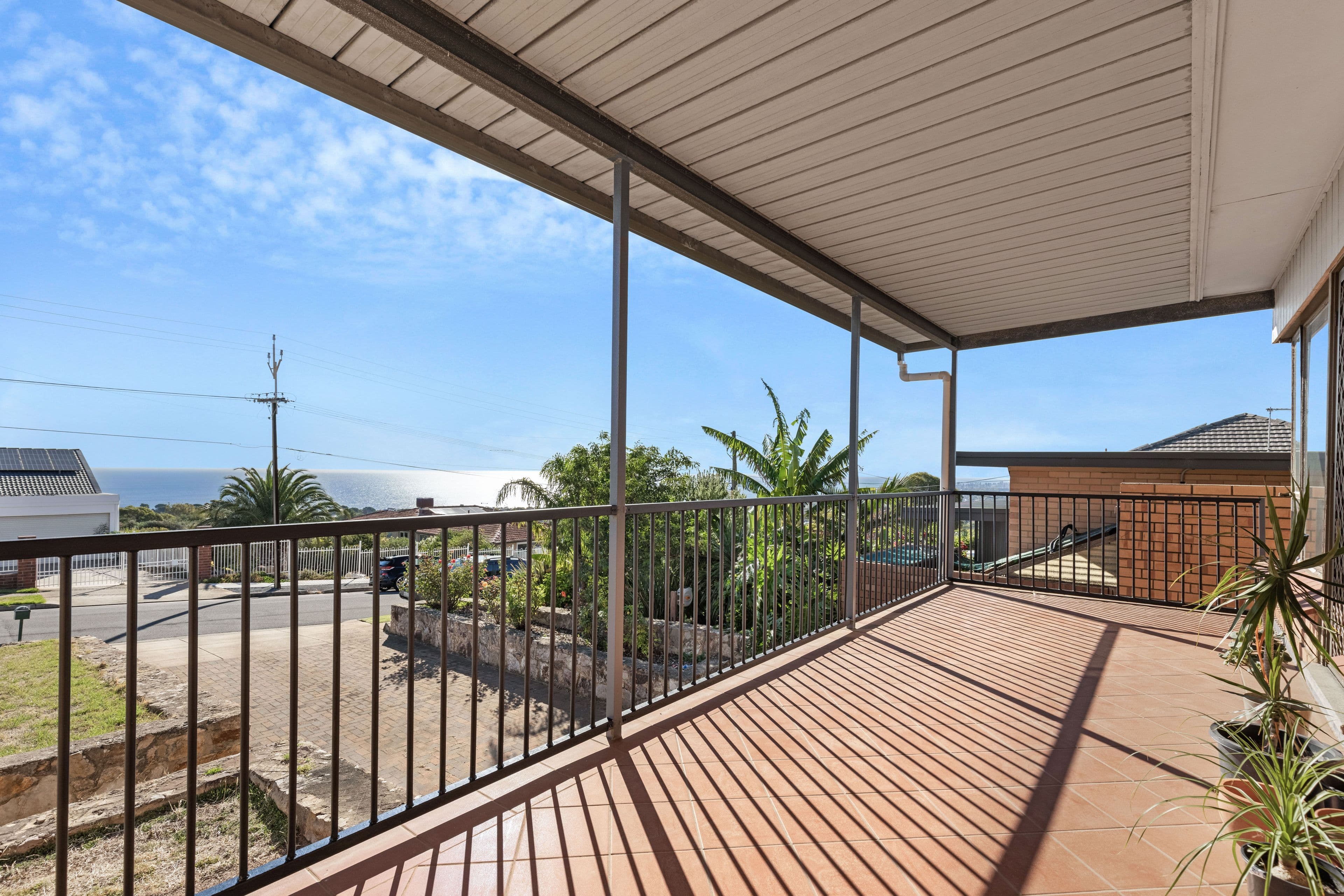15 High Street, Seacliff Park SA 5049, Seacliff Park - Thumbnail 4