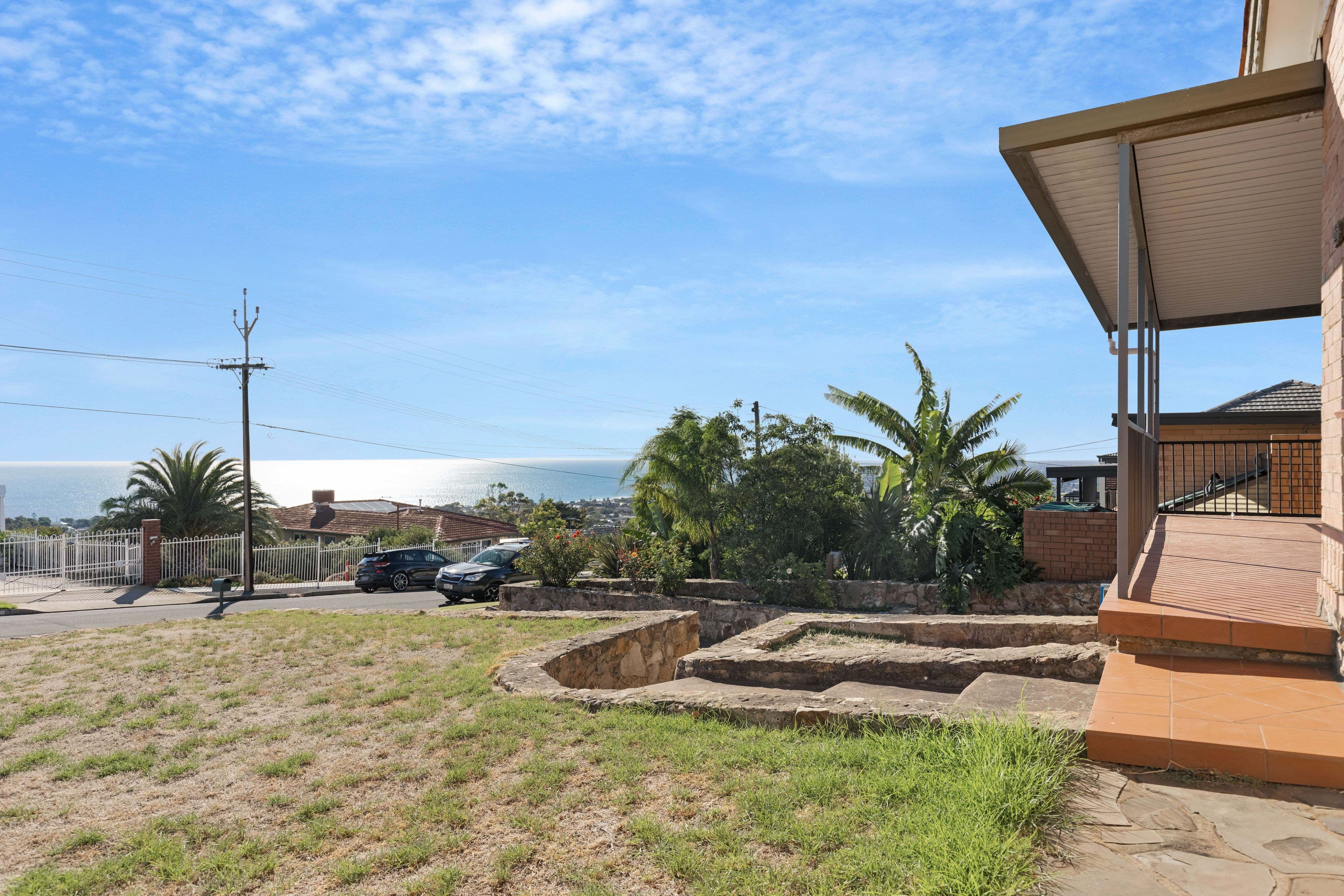15 High Street, Seacliff Park SA 5049, Seacliff Park - Thumbnail 5