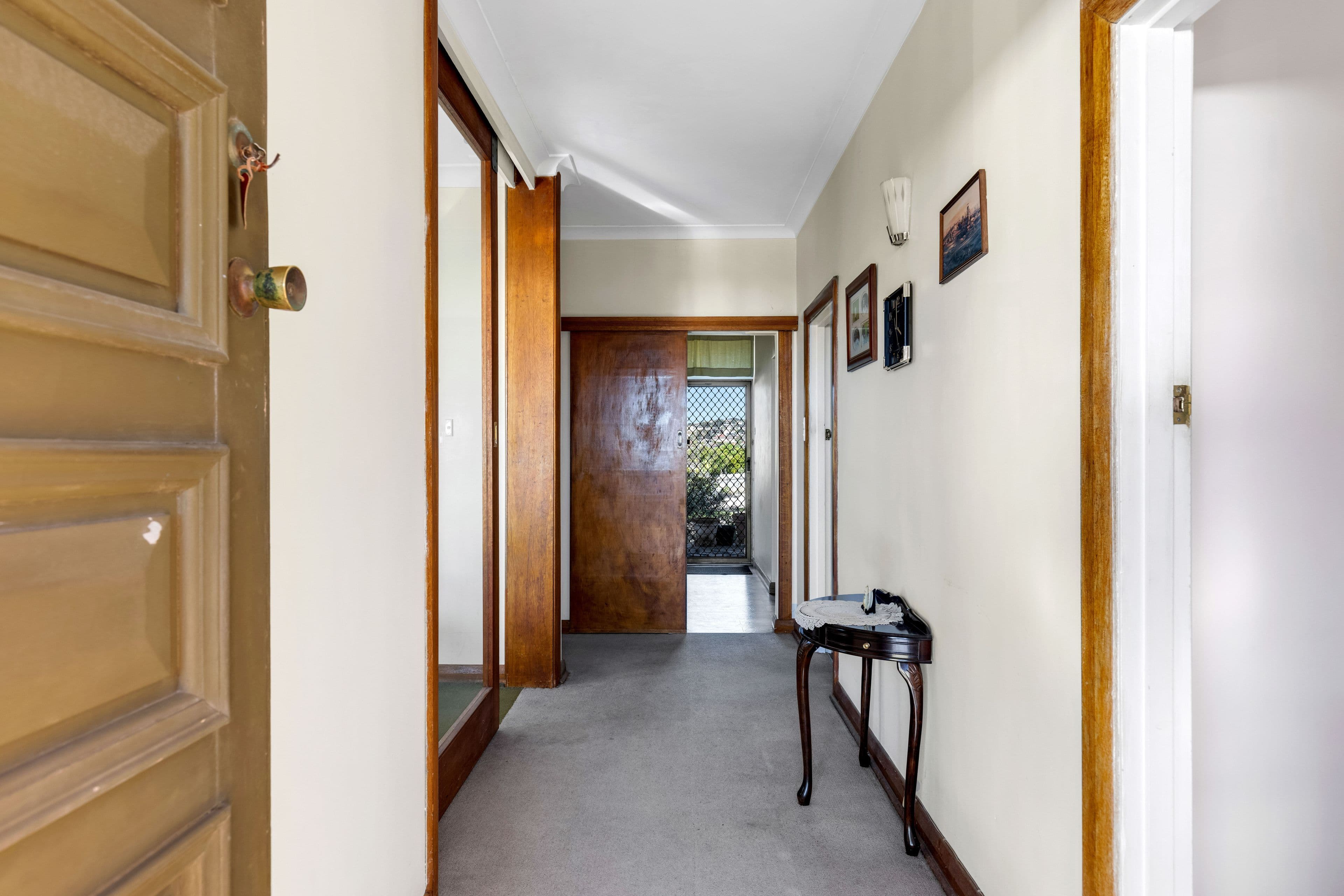 15 High Street, Seacliff Park SA 5049, Seacliff Park - Thumbnail 6