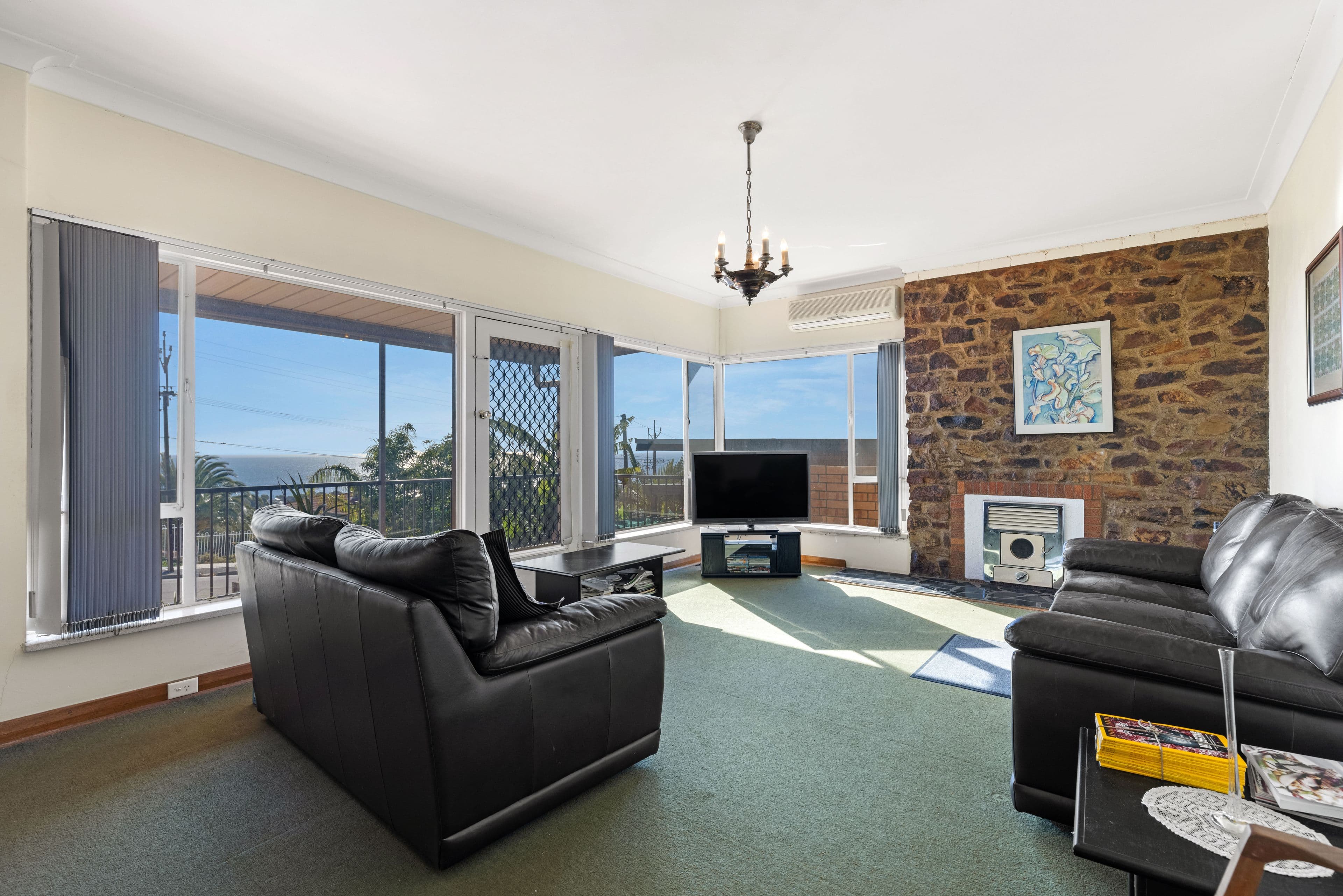 15 High Street, Seacliff Park SA 5049, Seacliff Park - Thumbnail 7