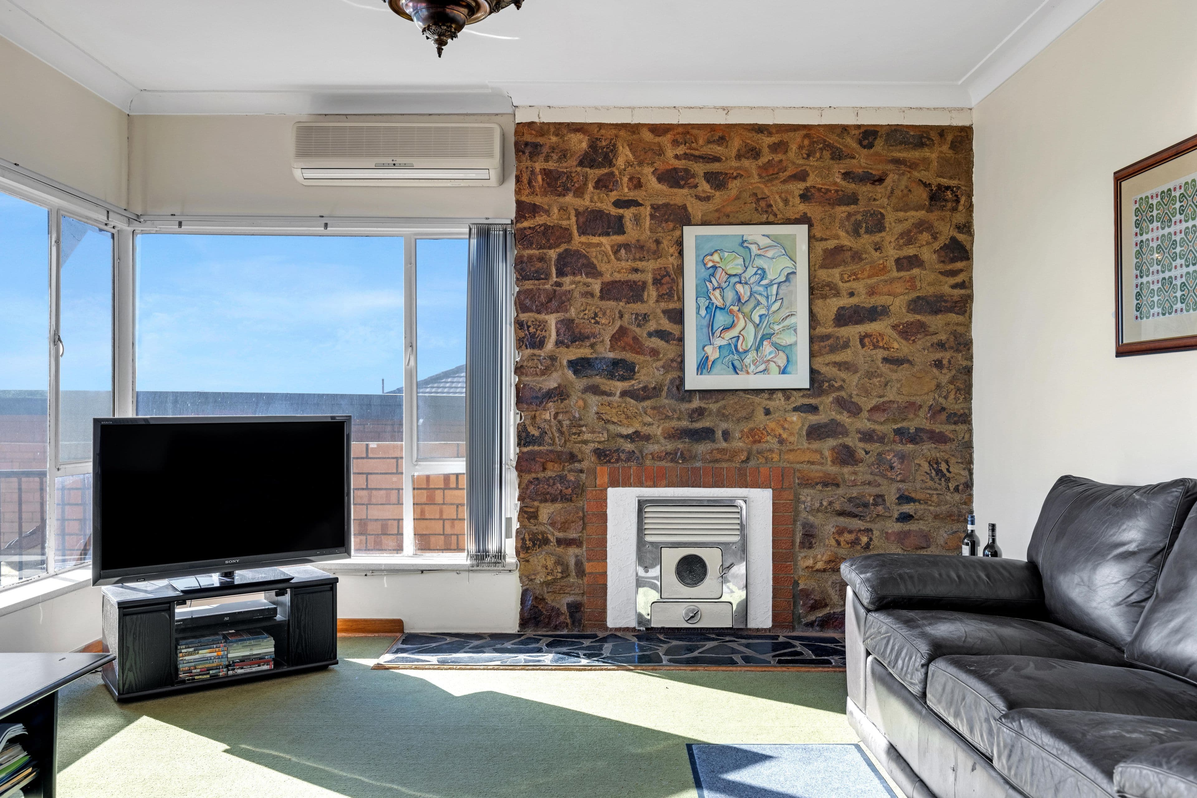 15 High Street, Seacliff Park SA 5049, Seacliff Park - Thumbnail 8