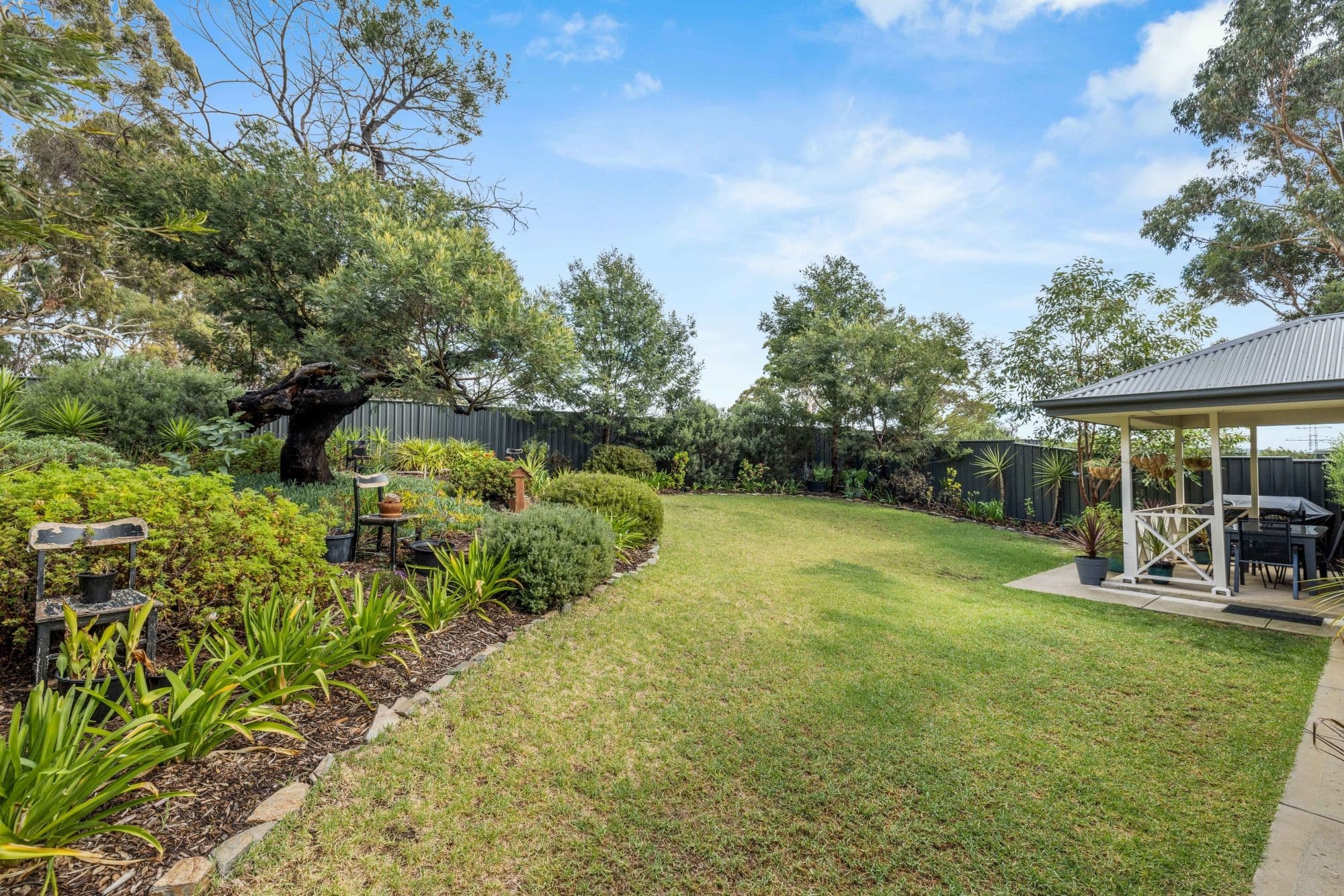 57 Bluestone Drive, Mount Barker SA 5251, Mount Barker - Image 1