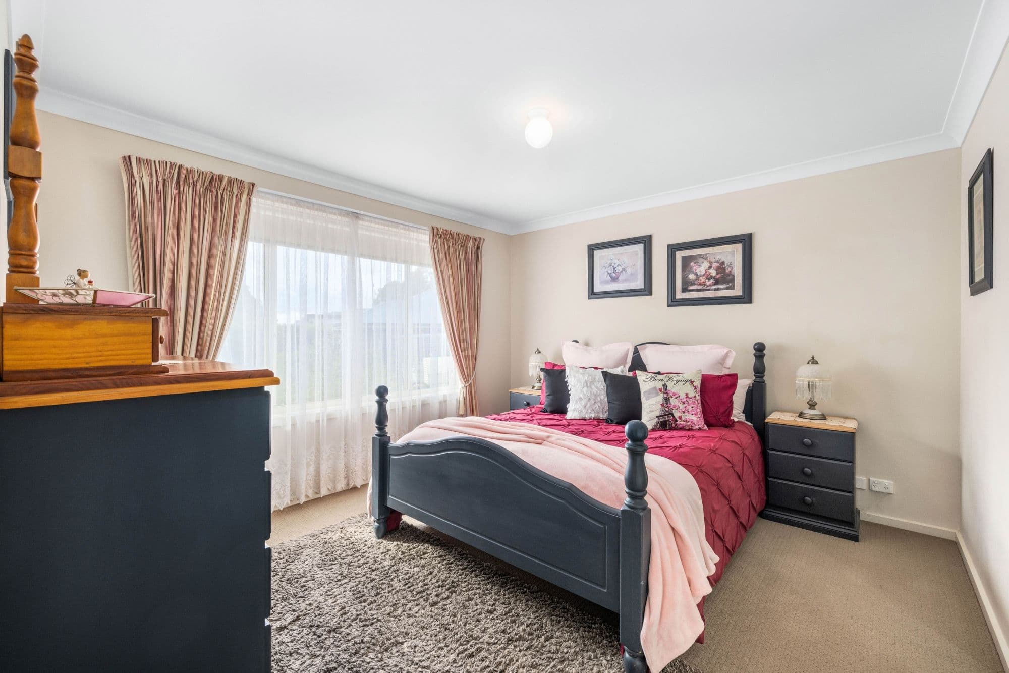 57 Bluestone Drive, Mount Barker SA 5251, Mount Barker - Thumbnail 2