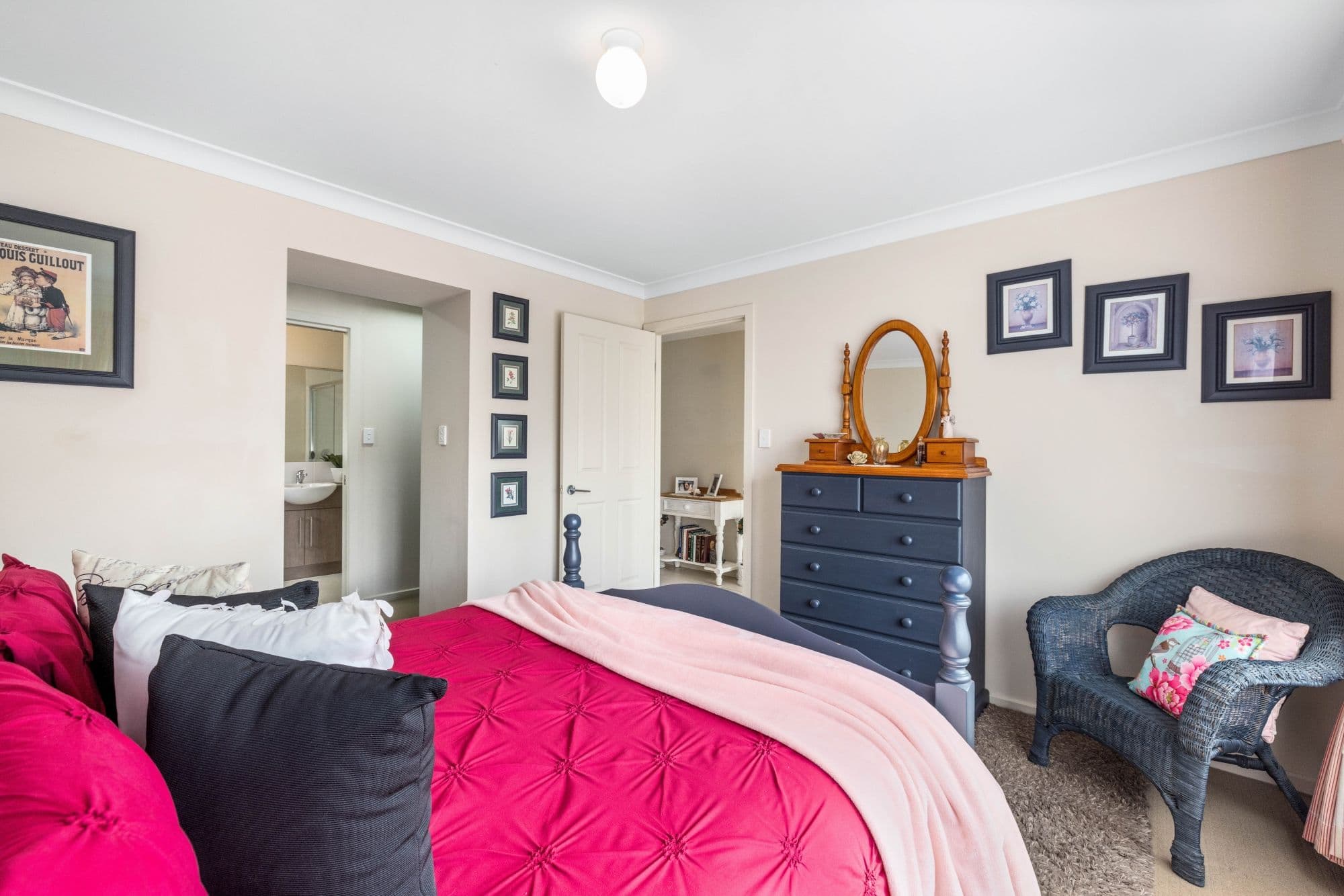 57 Bluestone Drive, Mount Barker SA 5251, Mount Barker - Thumbnail 3