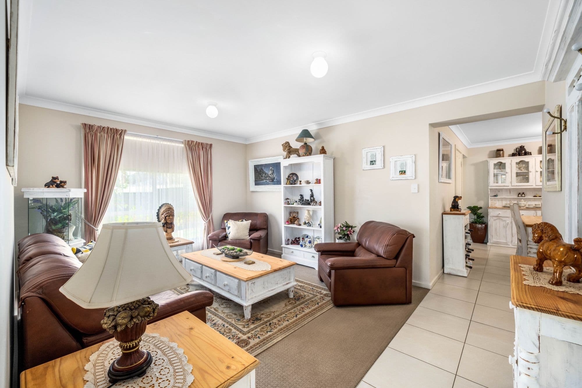 57 Bluestone Drive, Mount Barker SA 5251, Mount Barker - Thumbnail 5