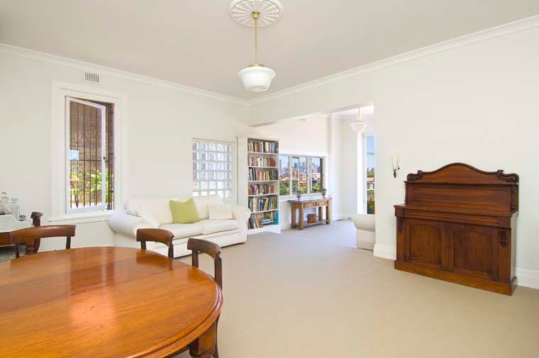 21 Musgrave Street, MOSMAN NSW 2088, Mosman - Thumbnail 5