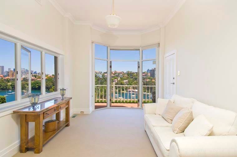 21 Musgrave Street, MOSMAN NSW 2088, Mosman - Thumbnail 7