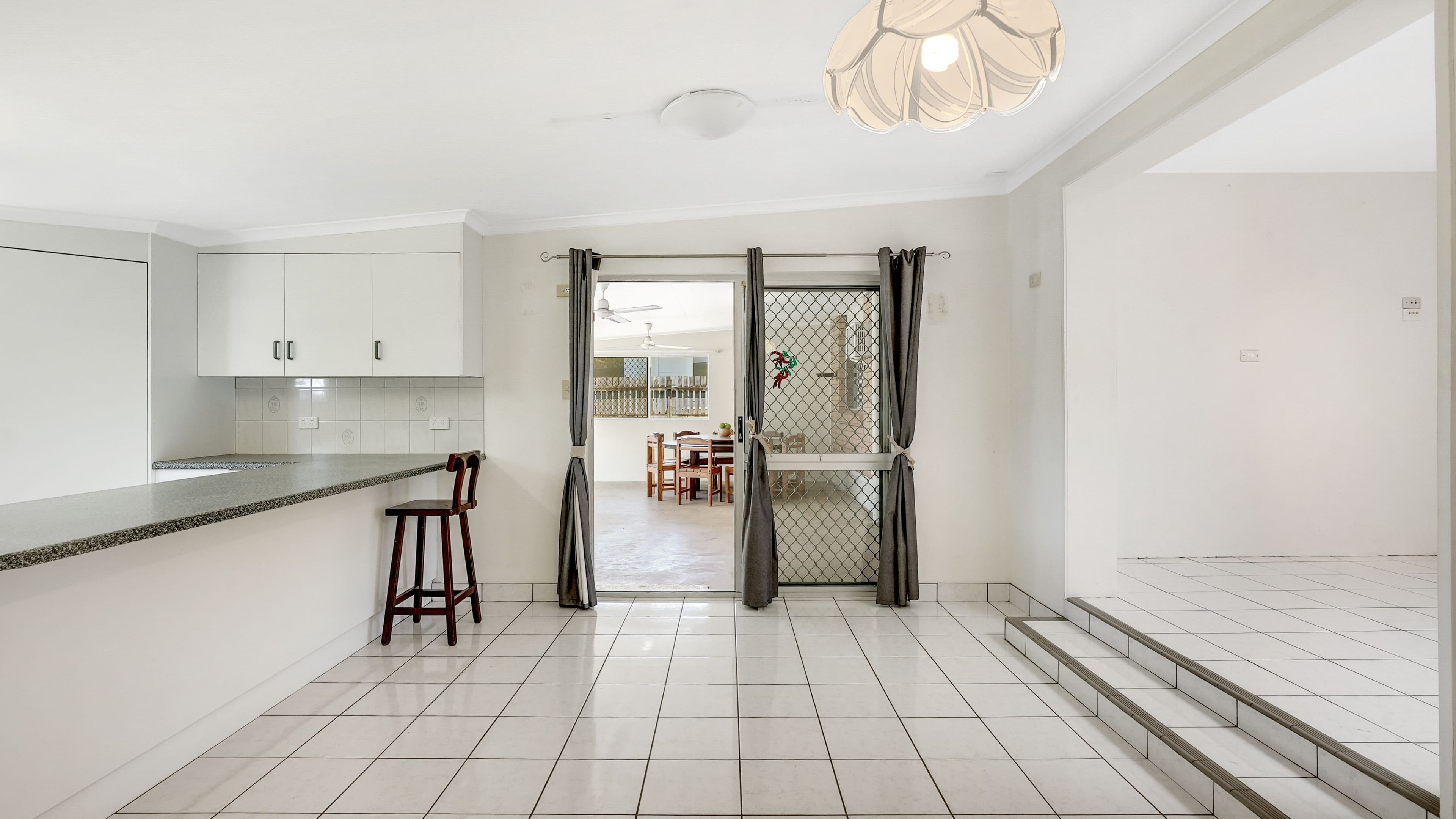 143 Toogood Road, Bayview Heights QLD 4868, Bayview Heights - Thumbnail 5