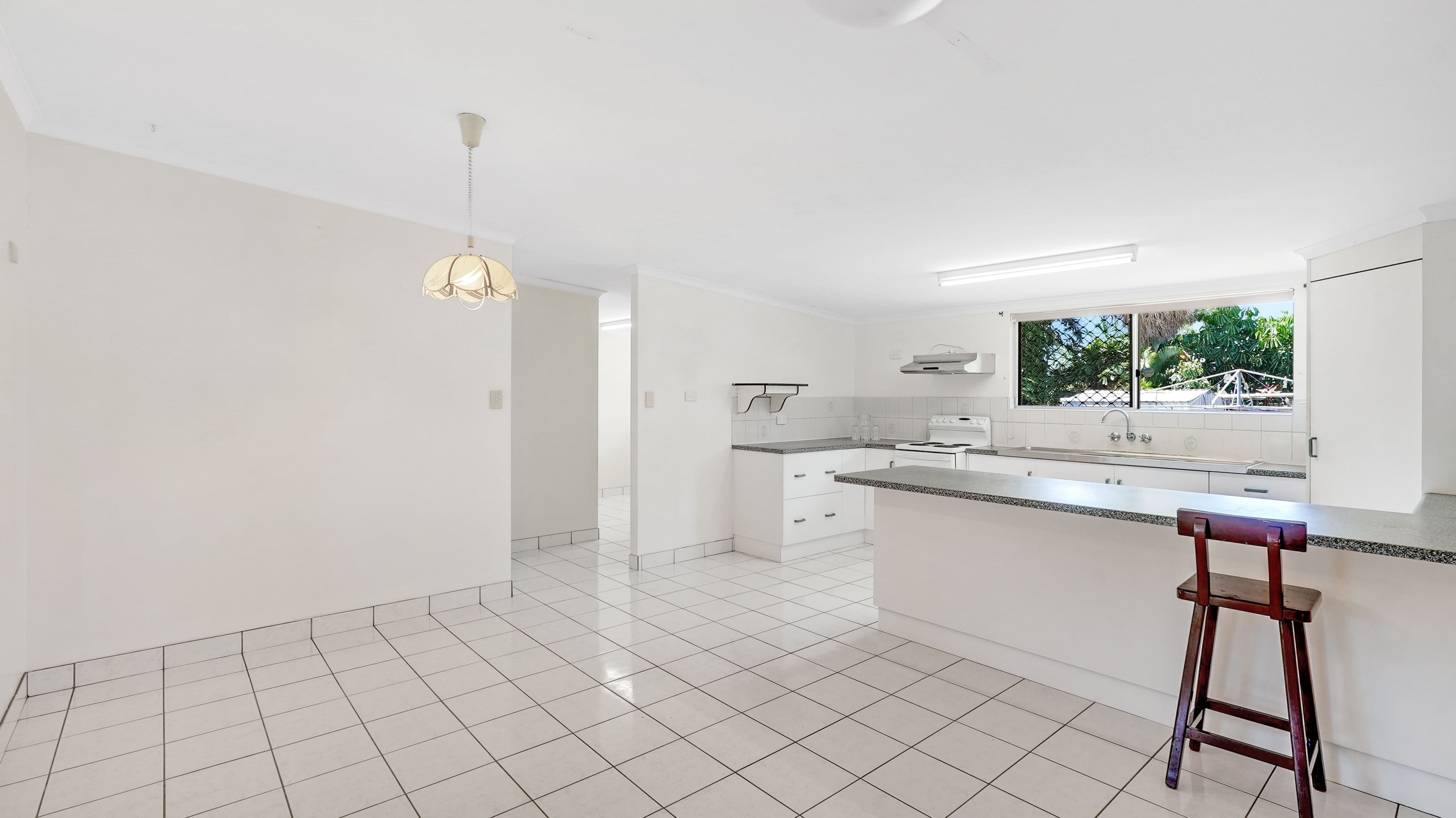 143 Toogood Road, Bayview Heights QLD 4868, Bayview Heights - Thumbnail 6