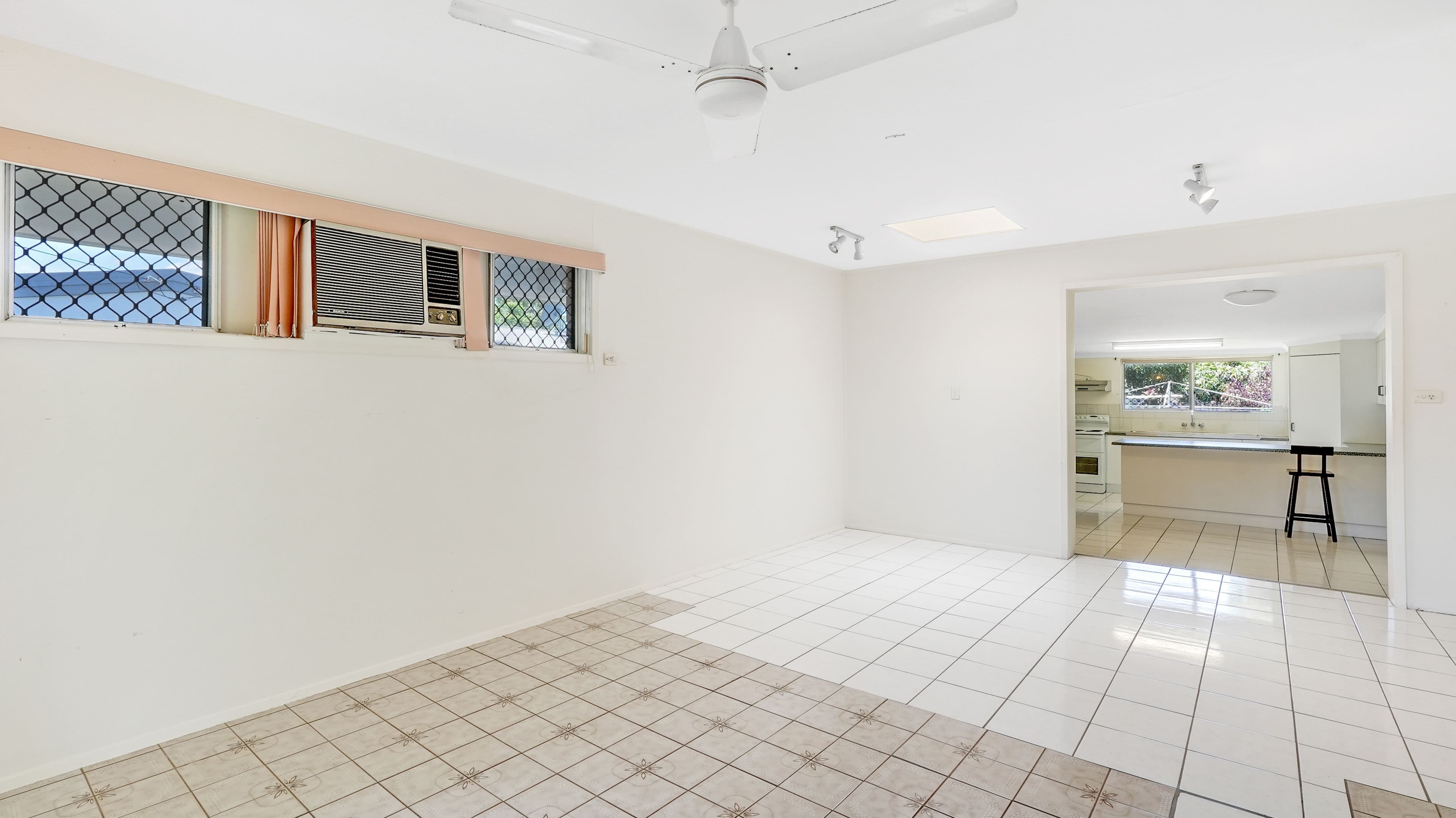 143 Toogood Road, Bayview Heights QLD 4868, Bayview Heights - Thumbnail 7