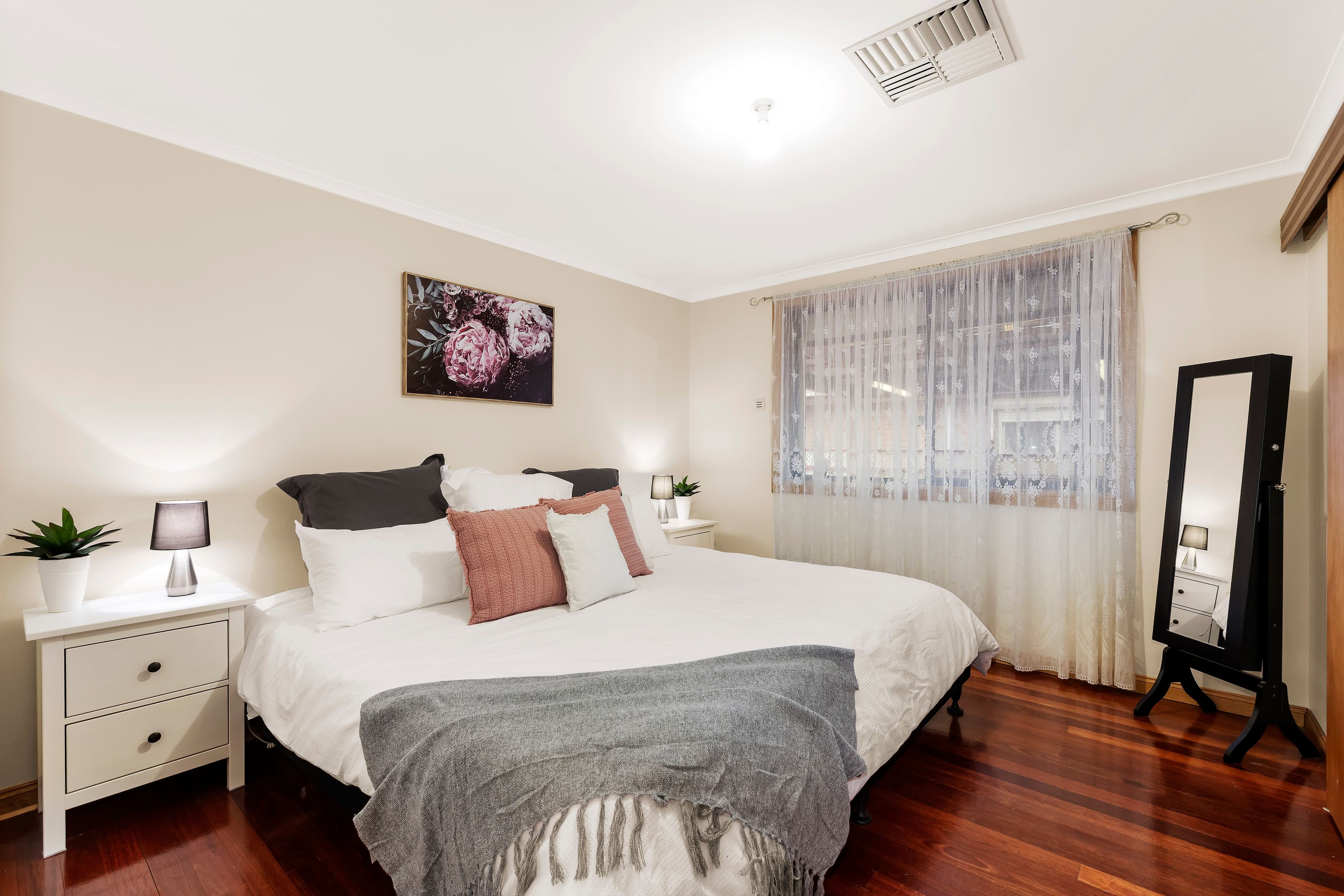 35 Grenda Drive, Mill Park VIC 3082, Mill Park - Thumbnail 6