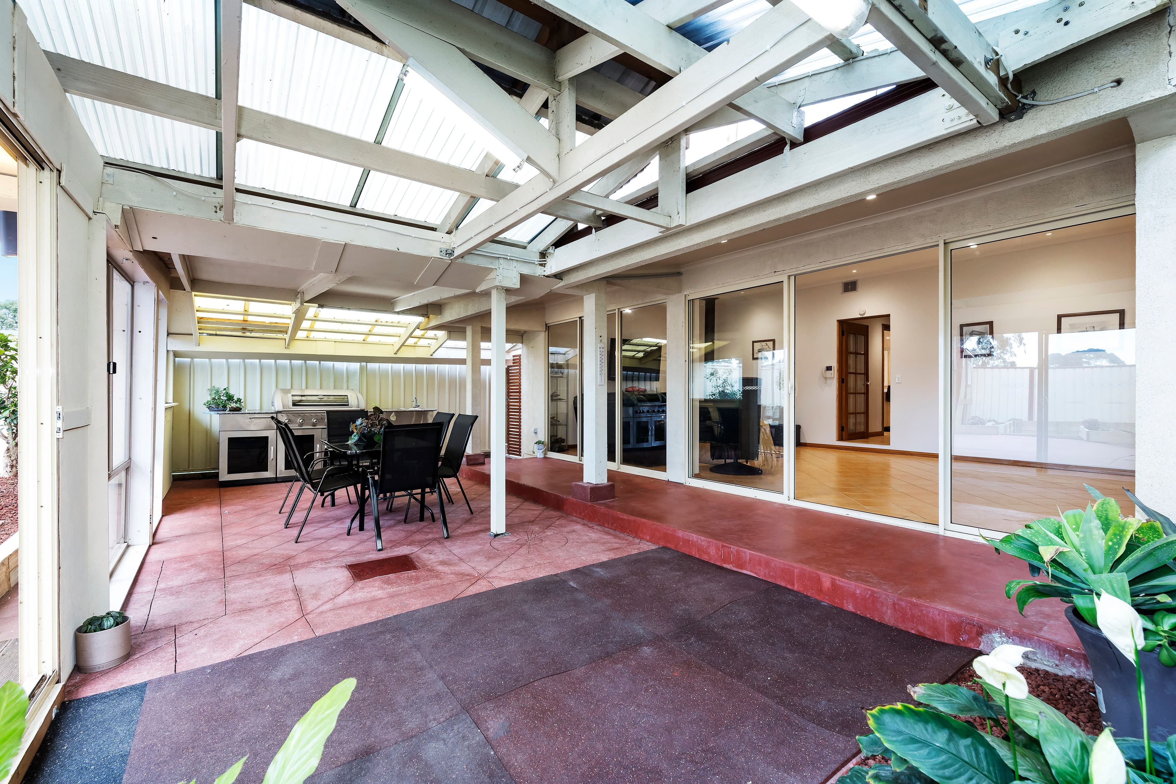 35 Grenda Drive, Mill Park VIC 3082, Mill Park - Thumbnail 8