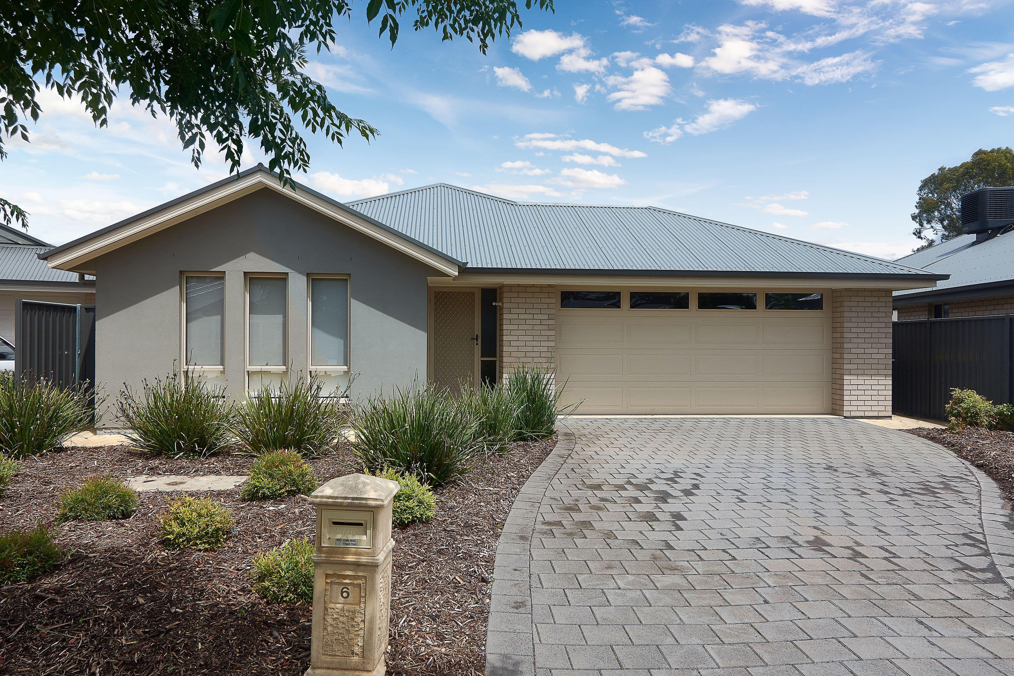 6 Trapper Court, Mount Barker SA 5251, Mount Barker - Image 1