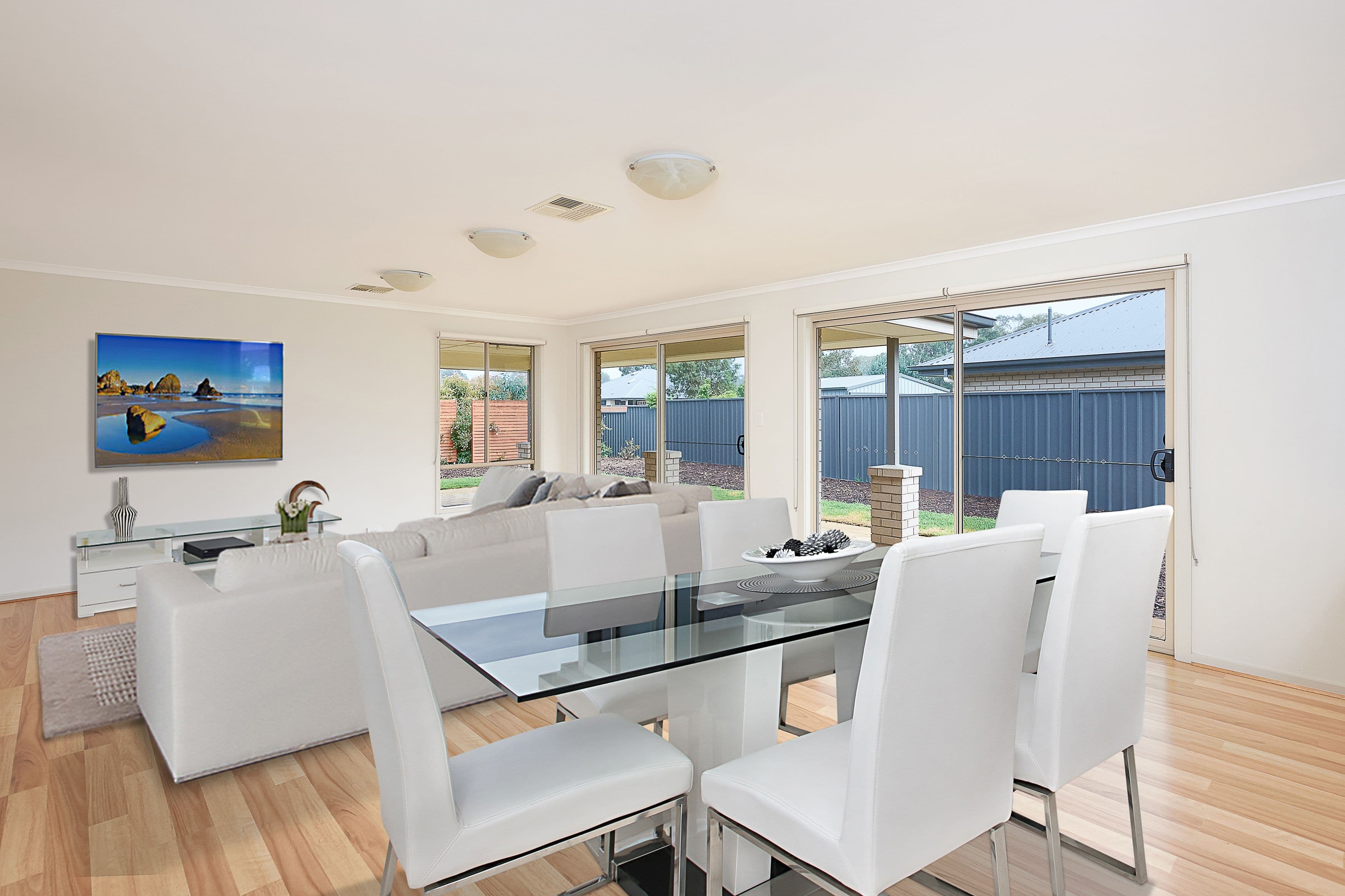 6 Trapper Court, Mount Barker SA 5251, Mount Barker - Thumbnail 4