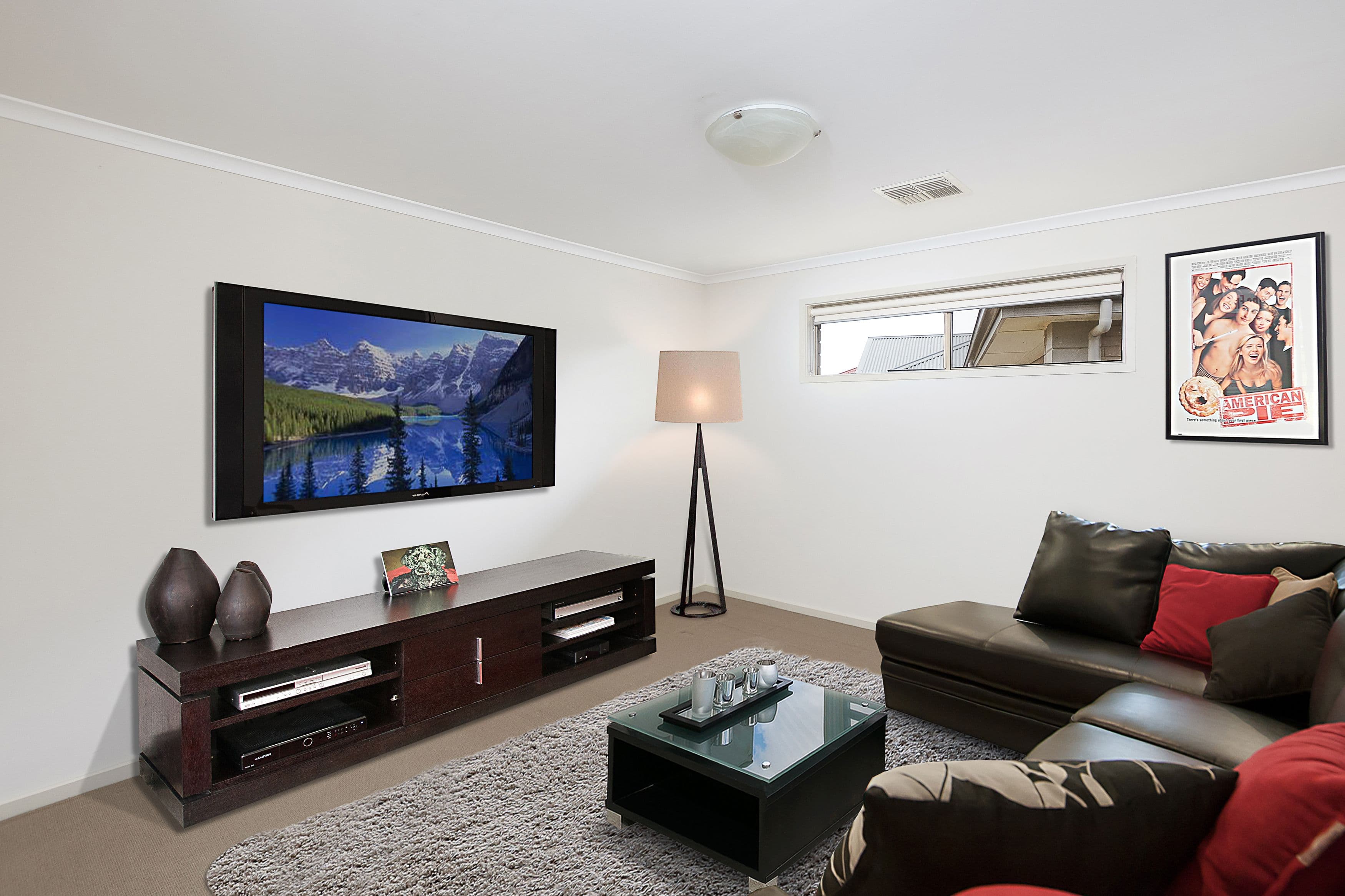 6 Trapper Court, Mount Barker SA 5251, Mount Barker - Thumbnail 5