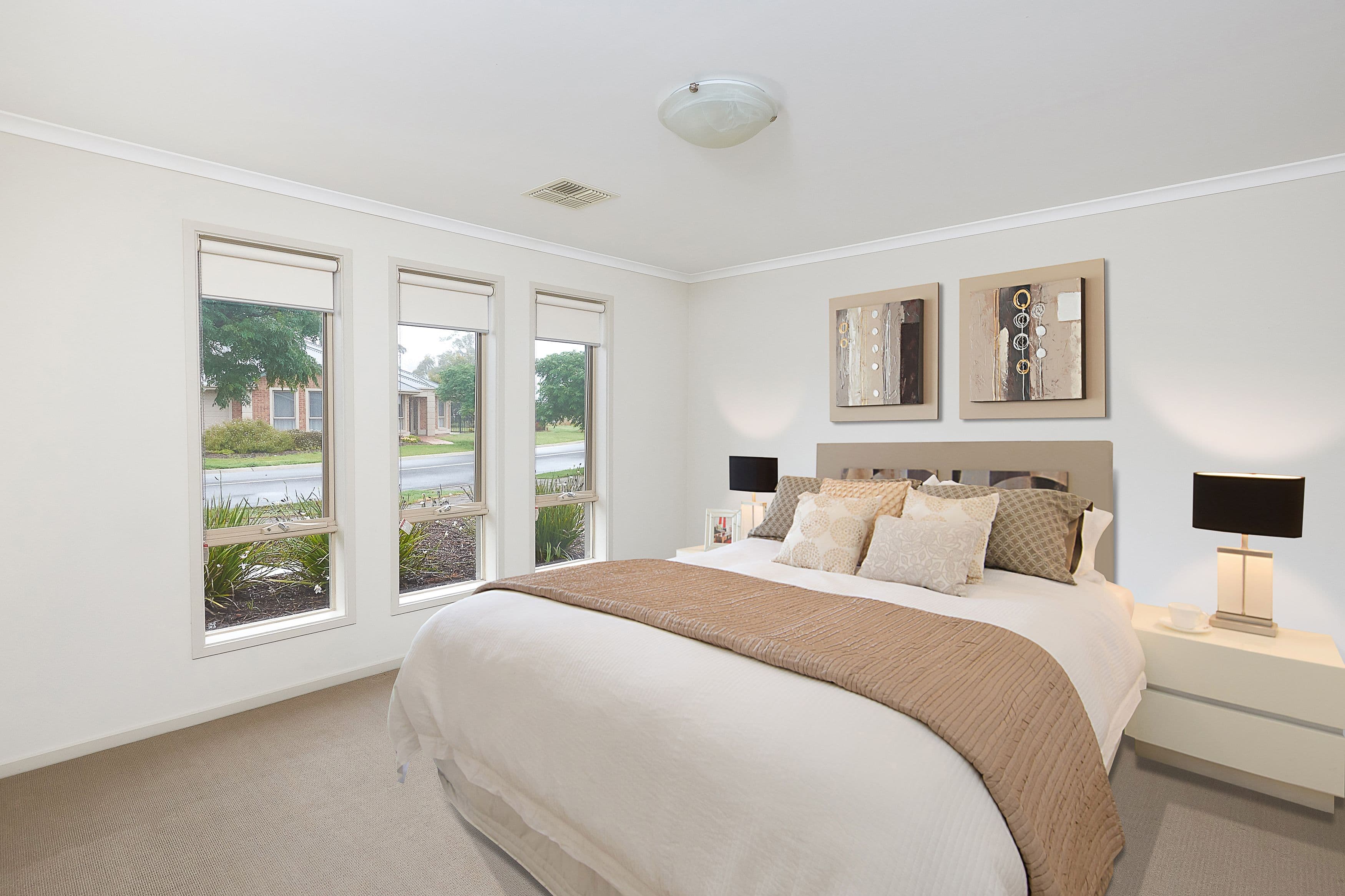 6 Trapper Court, Mount Barker SA 5251, Mount Barker - Thumbnail 6