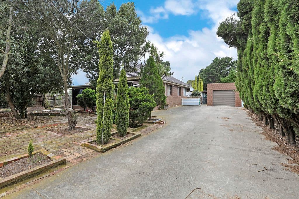 21-29 Larkins Lane, MOOLAP VIC 3224, Moolap - Thumbnail 2