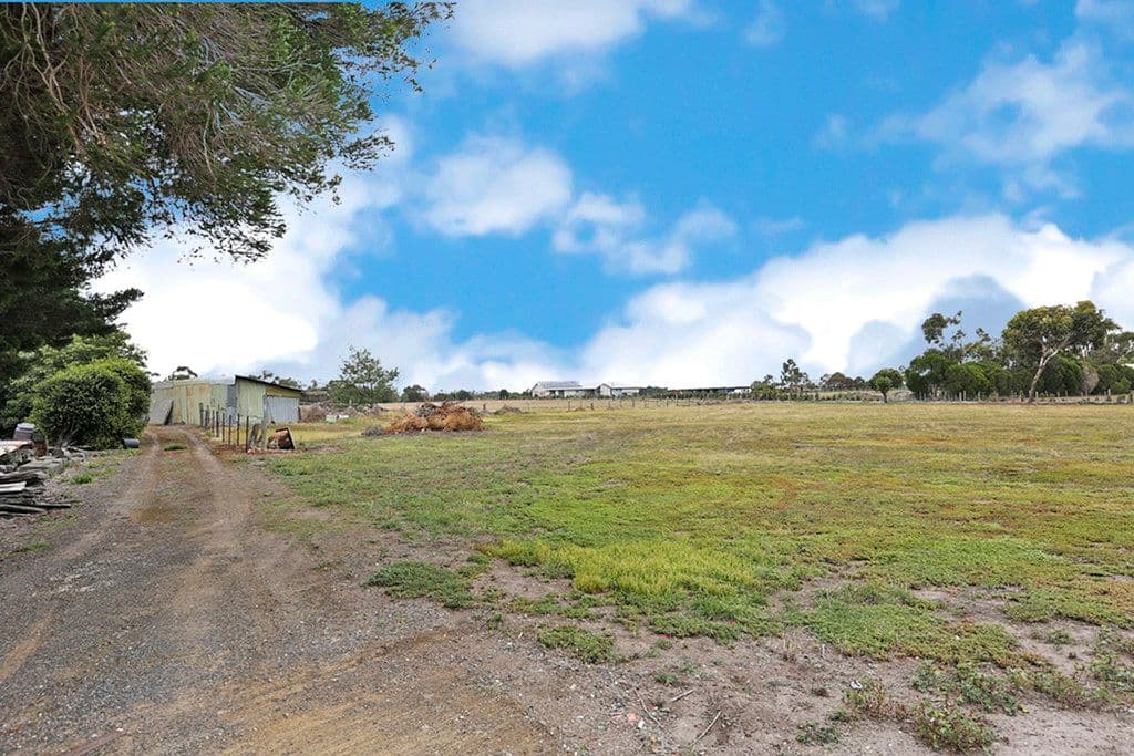 21-29 Larkins Lane, MOOLAP VIC 3224, Moolap - Thumbnail 3