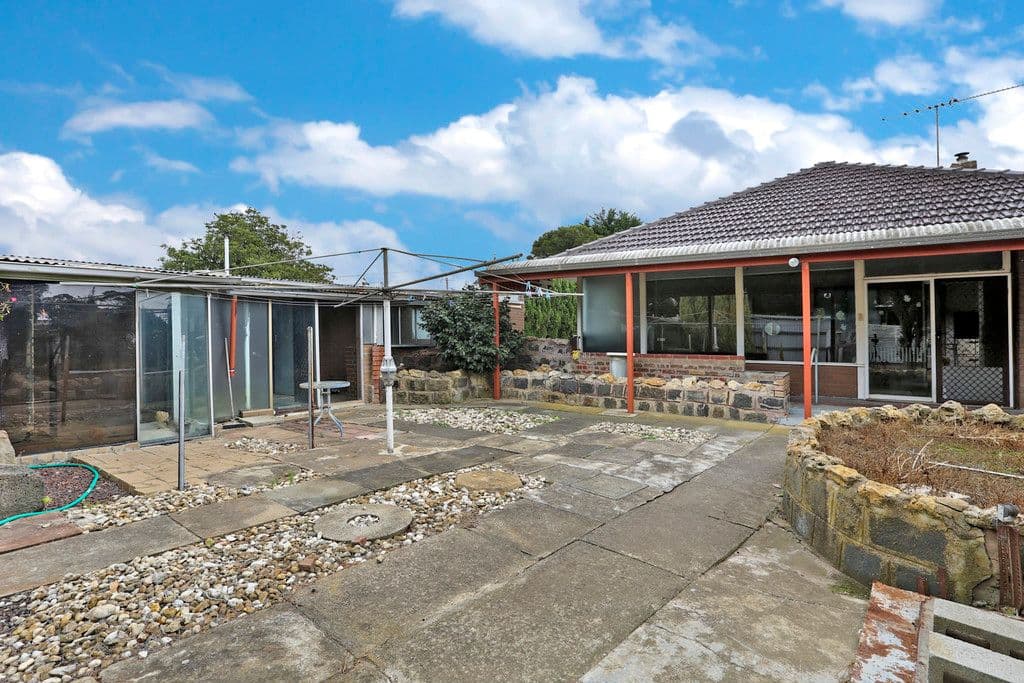 21-29 Larkins Lane, MOOLAP VIC 3224, Moolap - Thumbnail 4