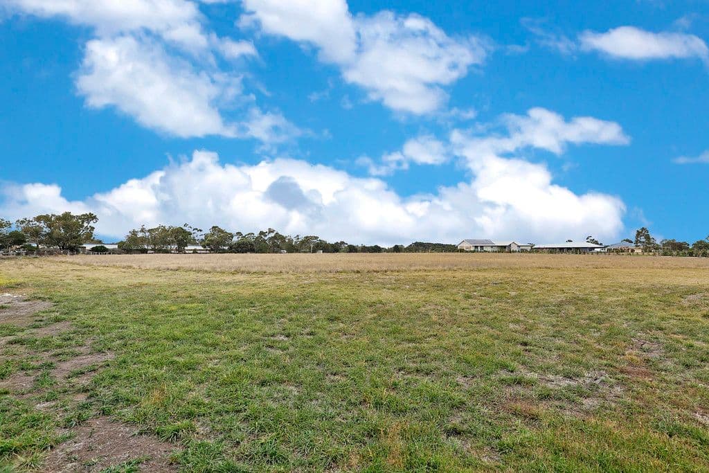 21-29 Larkins Lane, MOOLAP VIC 3224, Moolap - Thumbnail 5