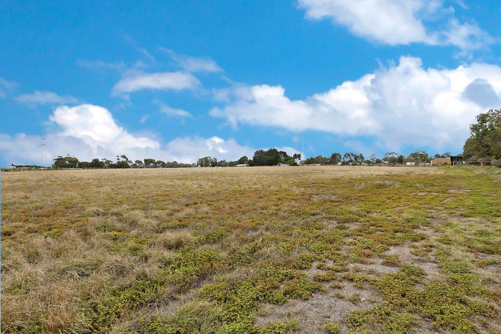 21-29 Larkins Lane, MOOLAP VIC 3224, Moolap - Thumbnail 6