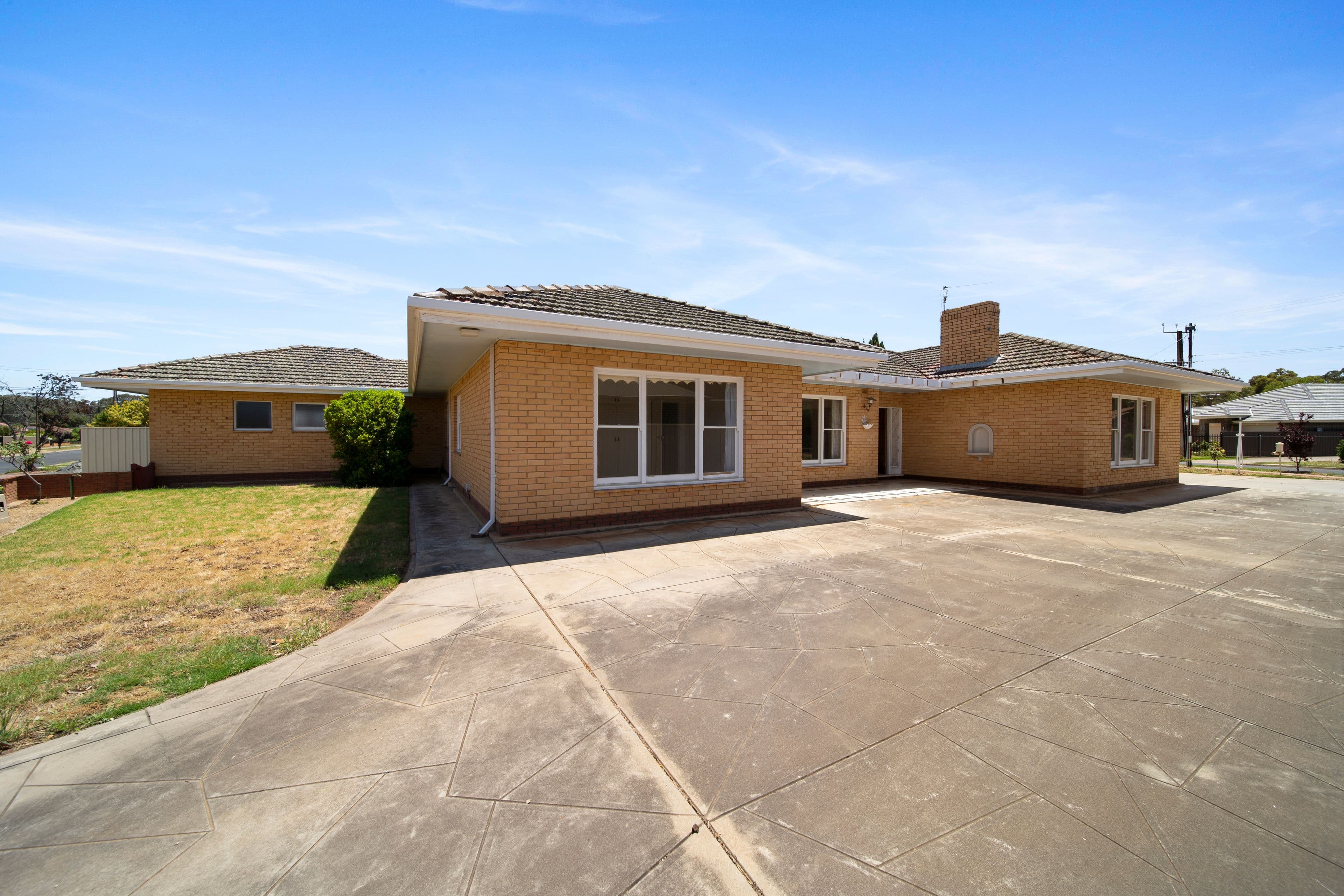 10 Theta Street, Salisbury SA 5108, Salisbury - Image 1