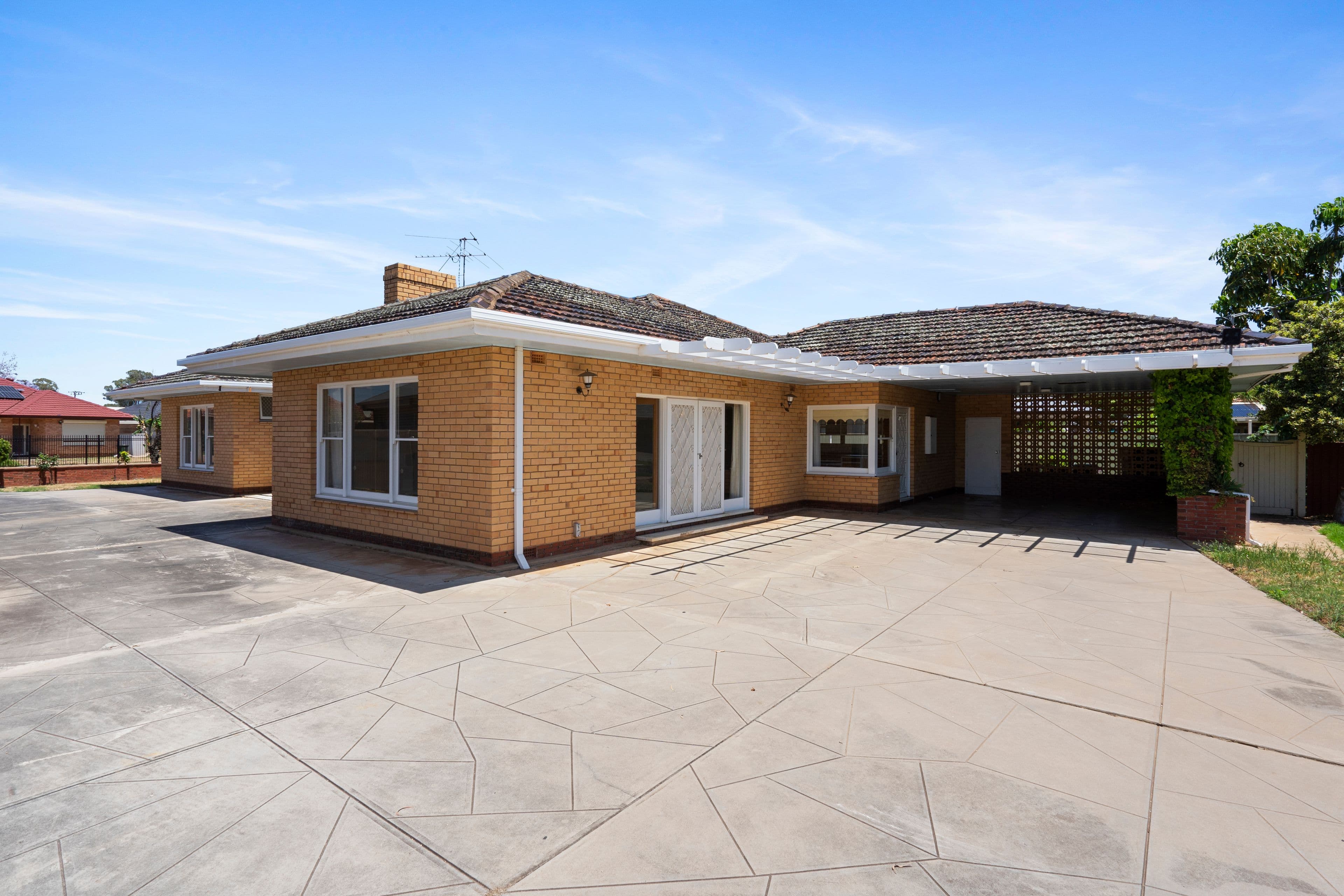 10 Theta Street, Salisbury SA 5108, Salisbury - Thumbnail 2