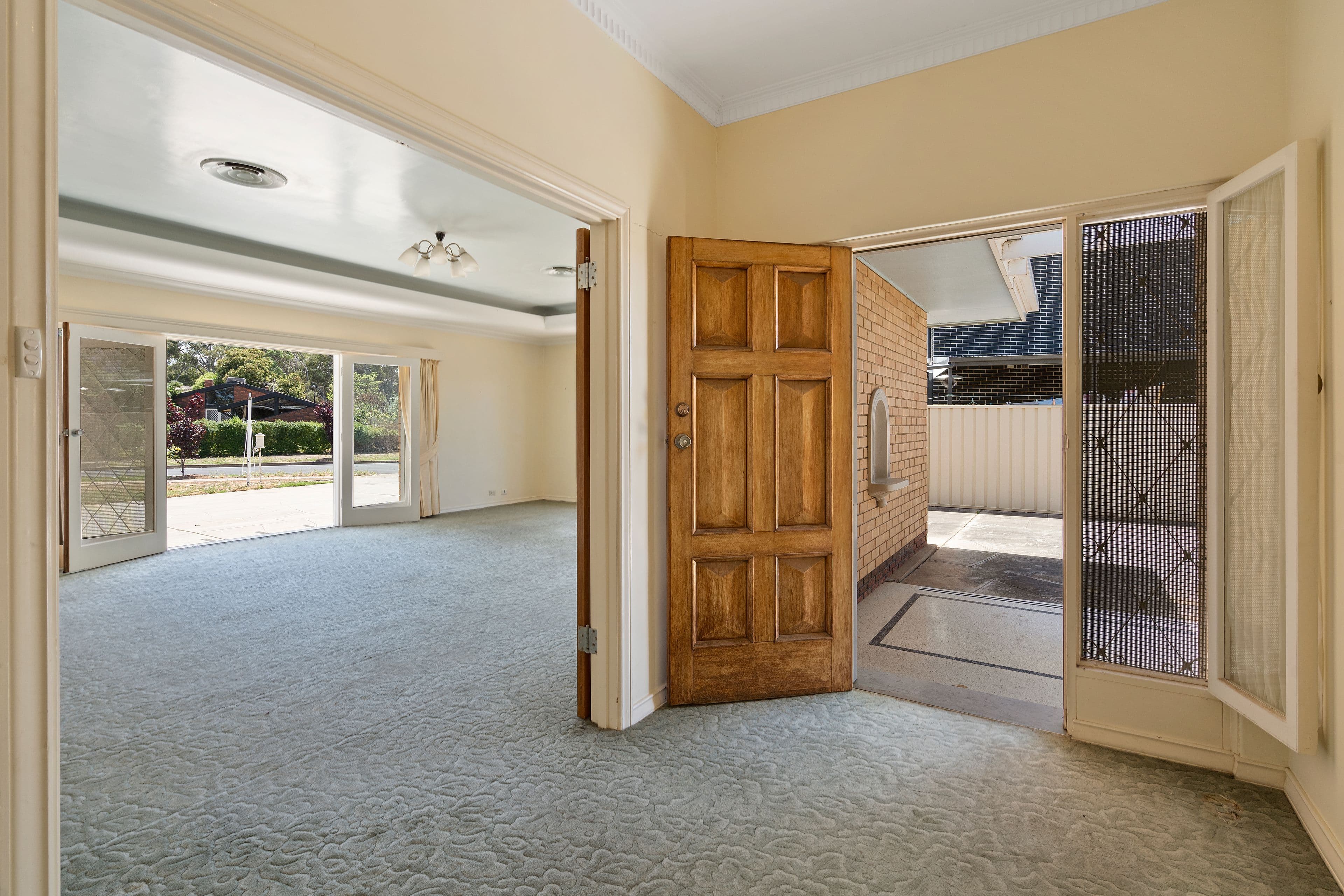 10 Theta Street, Salisbury SA 5108, Salisbury - Thumbnail 3