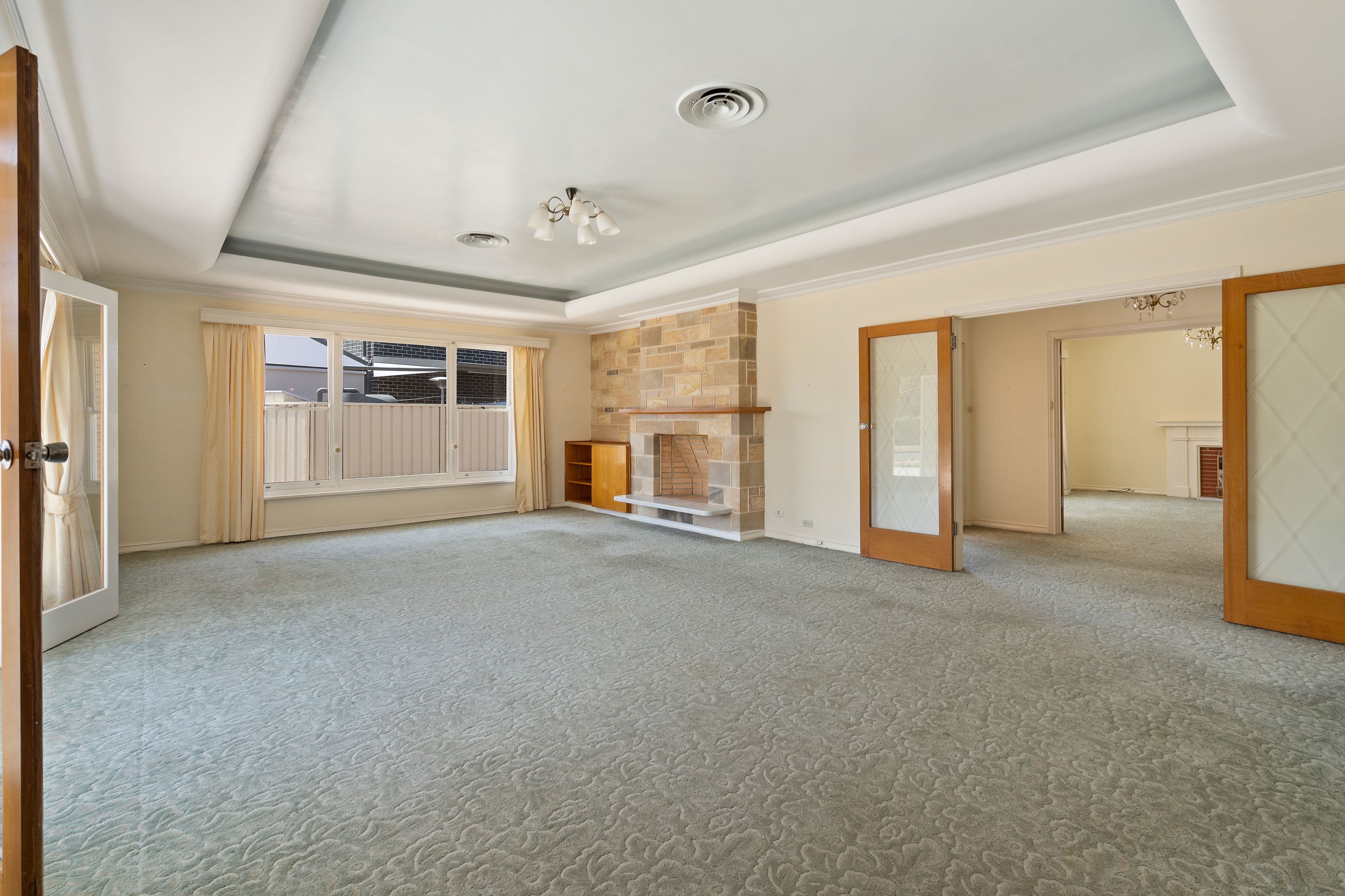 10 Theta Street, Salisbury SA 5108, Salisbury - Thumbnail 4