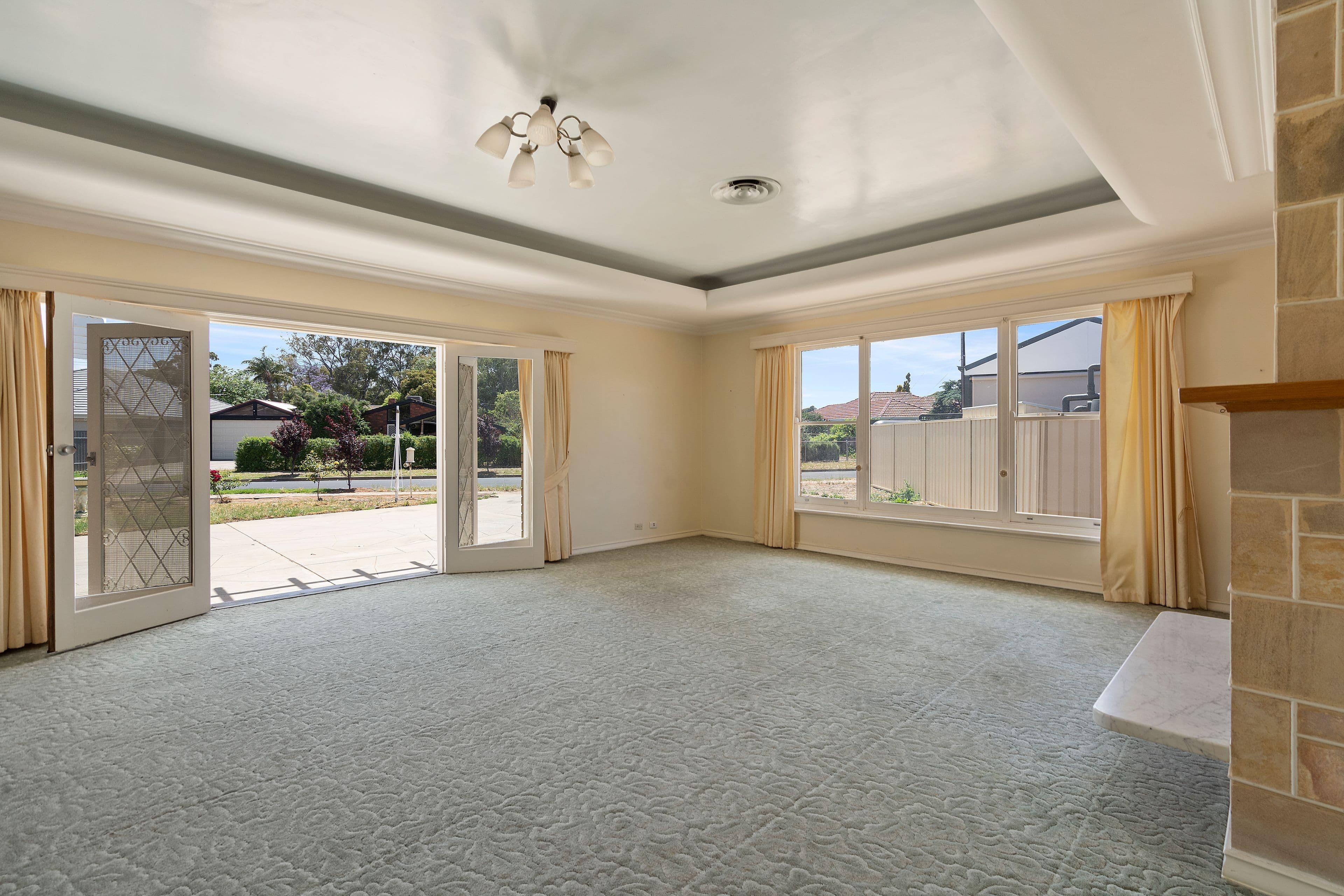 10 Theta Street, Salisbury SA 5108, Salisbury - Thumbnail 5