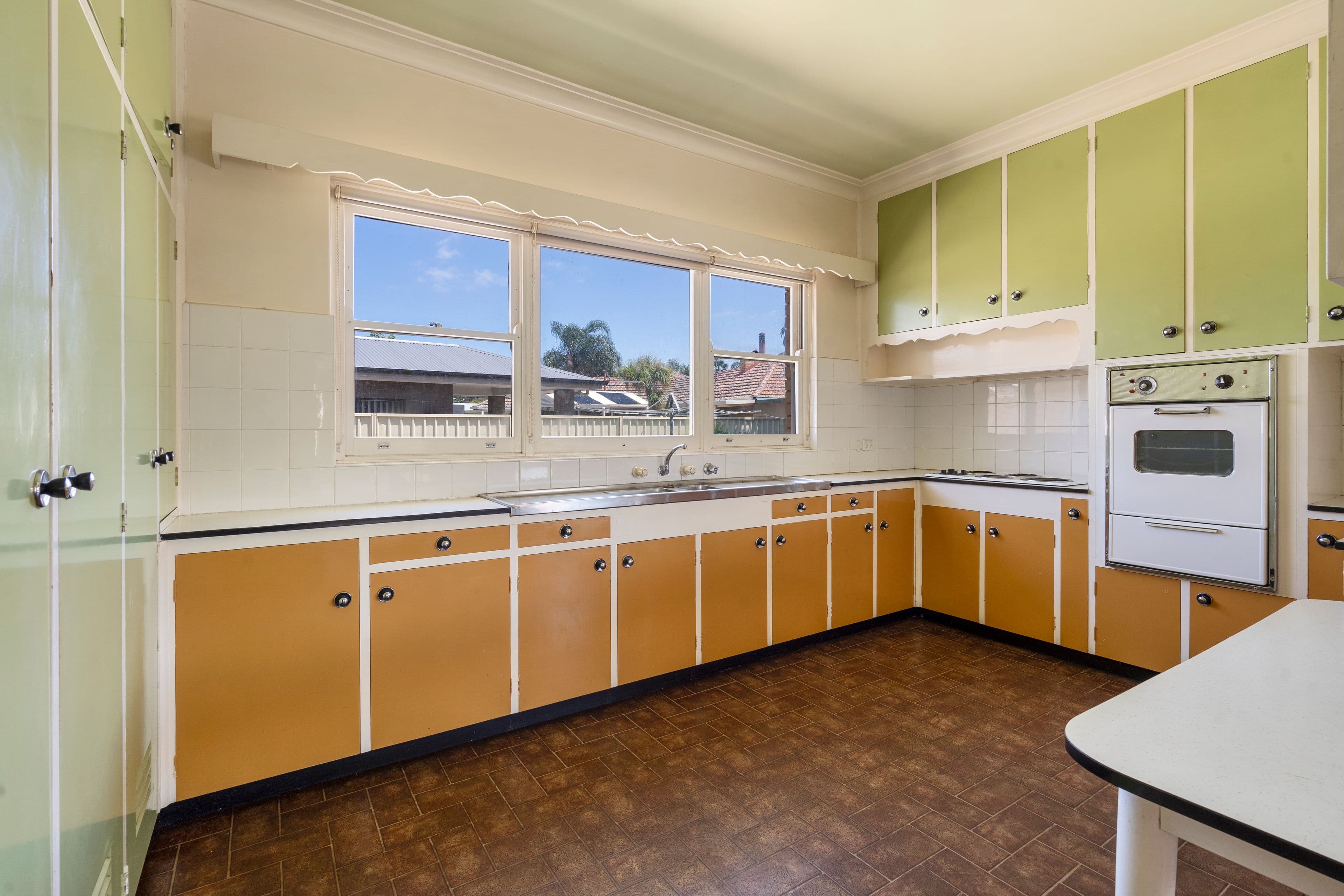 10 Theta Street, Salisbury SA 5108, Salisbury - Thumbnail 7