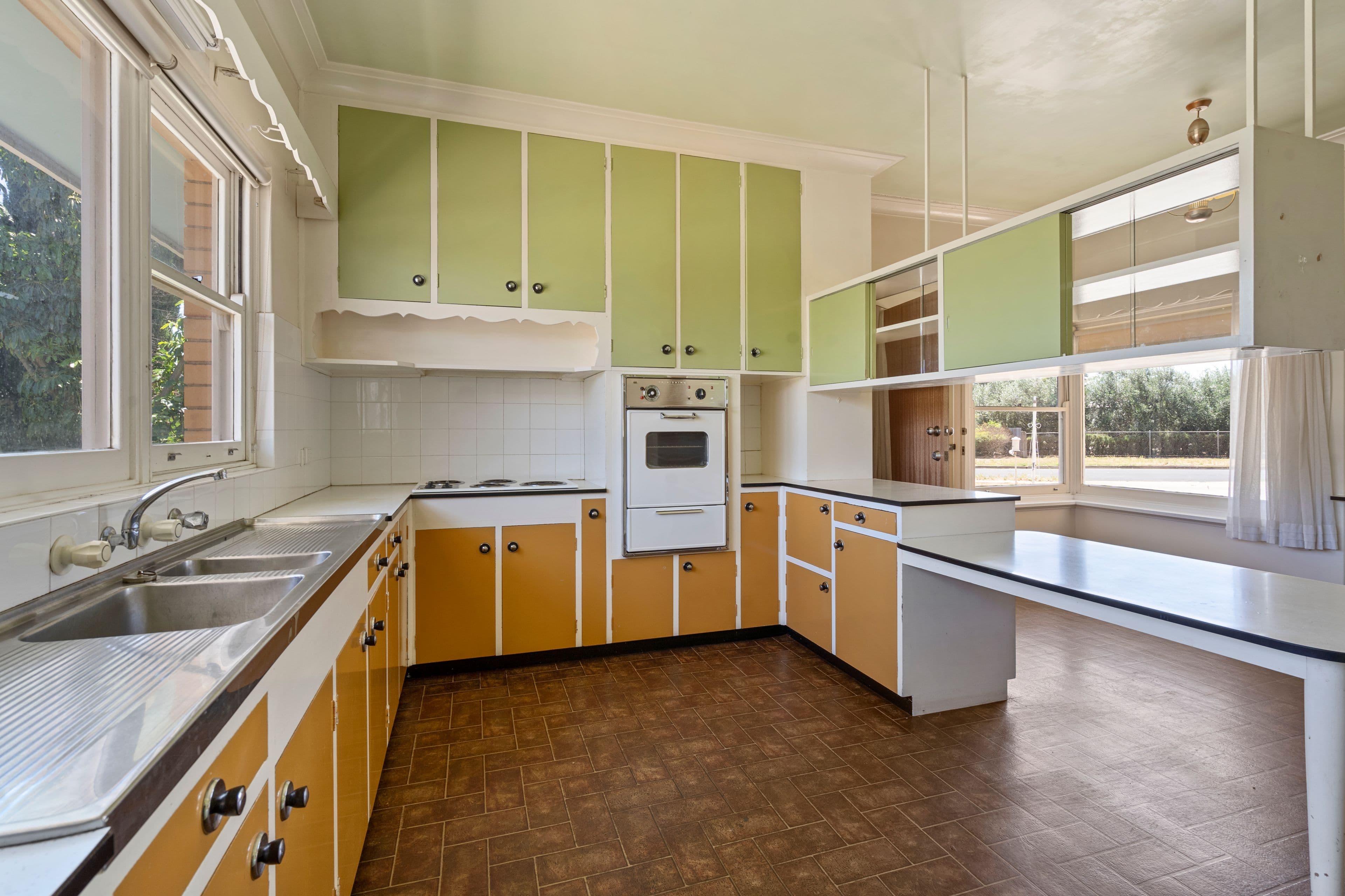 10 Theta Street, Salisbury SA 5108, Salisbury - Thumbnail 8