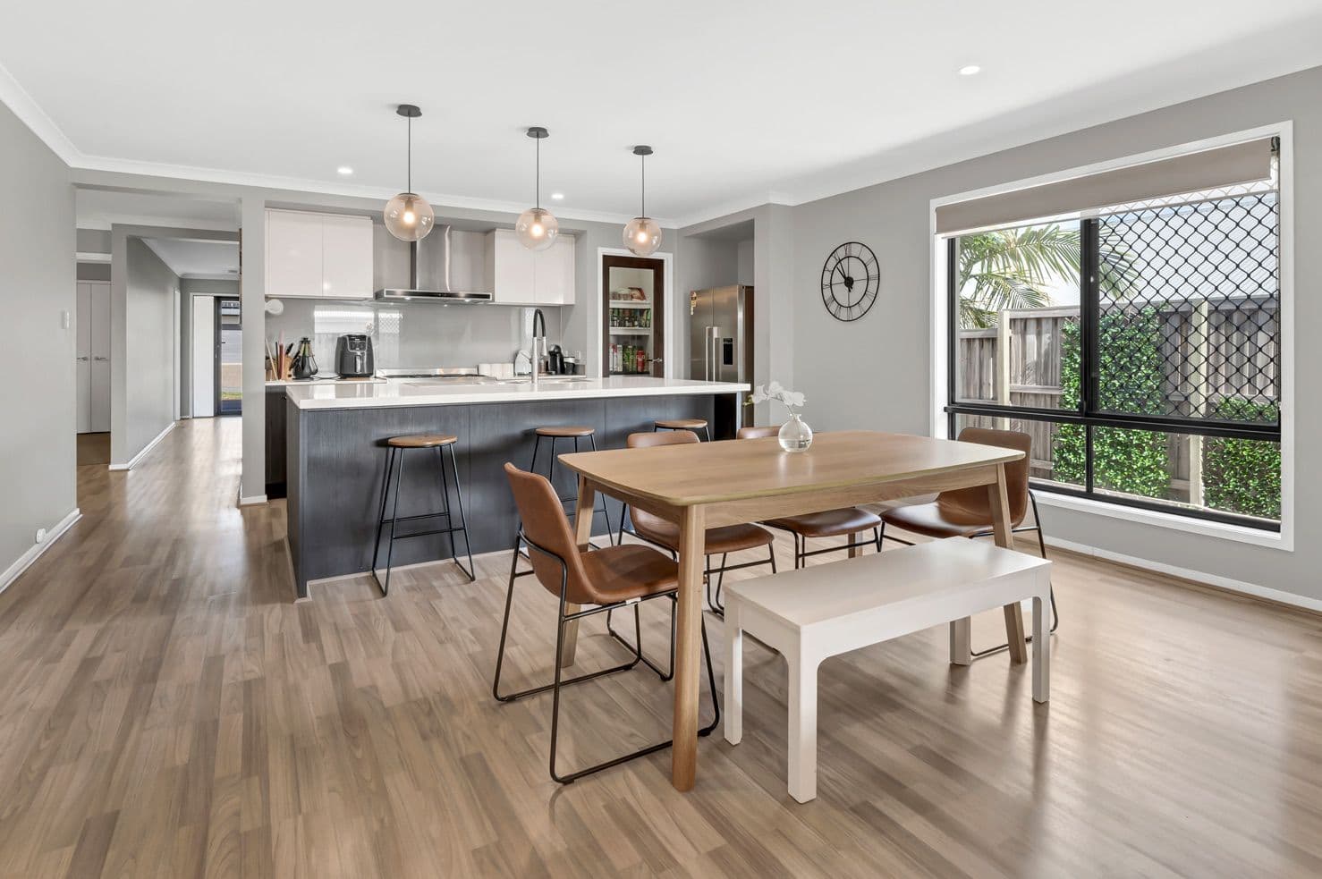 16 Longstaff Crescent, Pimpama QLD 4209, Pimpama - Thumbnail 5