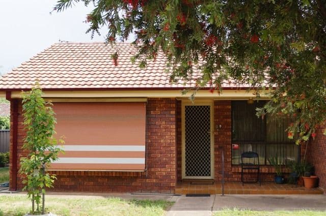 21 Coronation Drive, ORANGE NSW 2800, Orange - Image 1