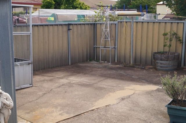 21 Coronation Drive, ORANGE NSW 2800, Orange - Thumbnail 2