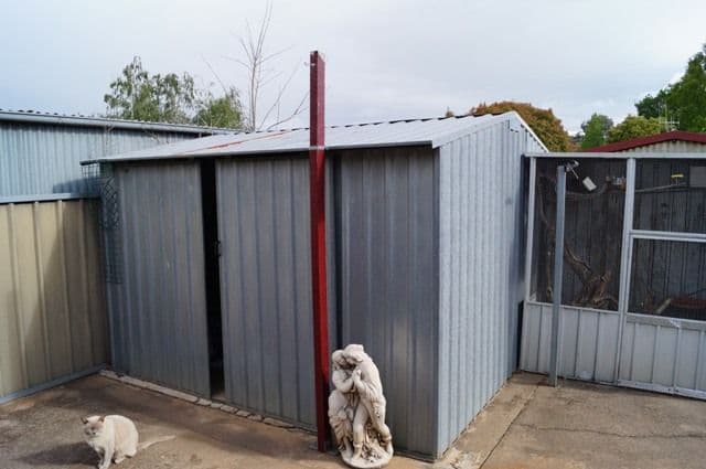 21 Coronation Drive, ORANGE NSW 2800, Orange - Thumbnail 3